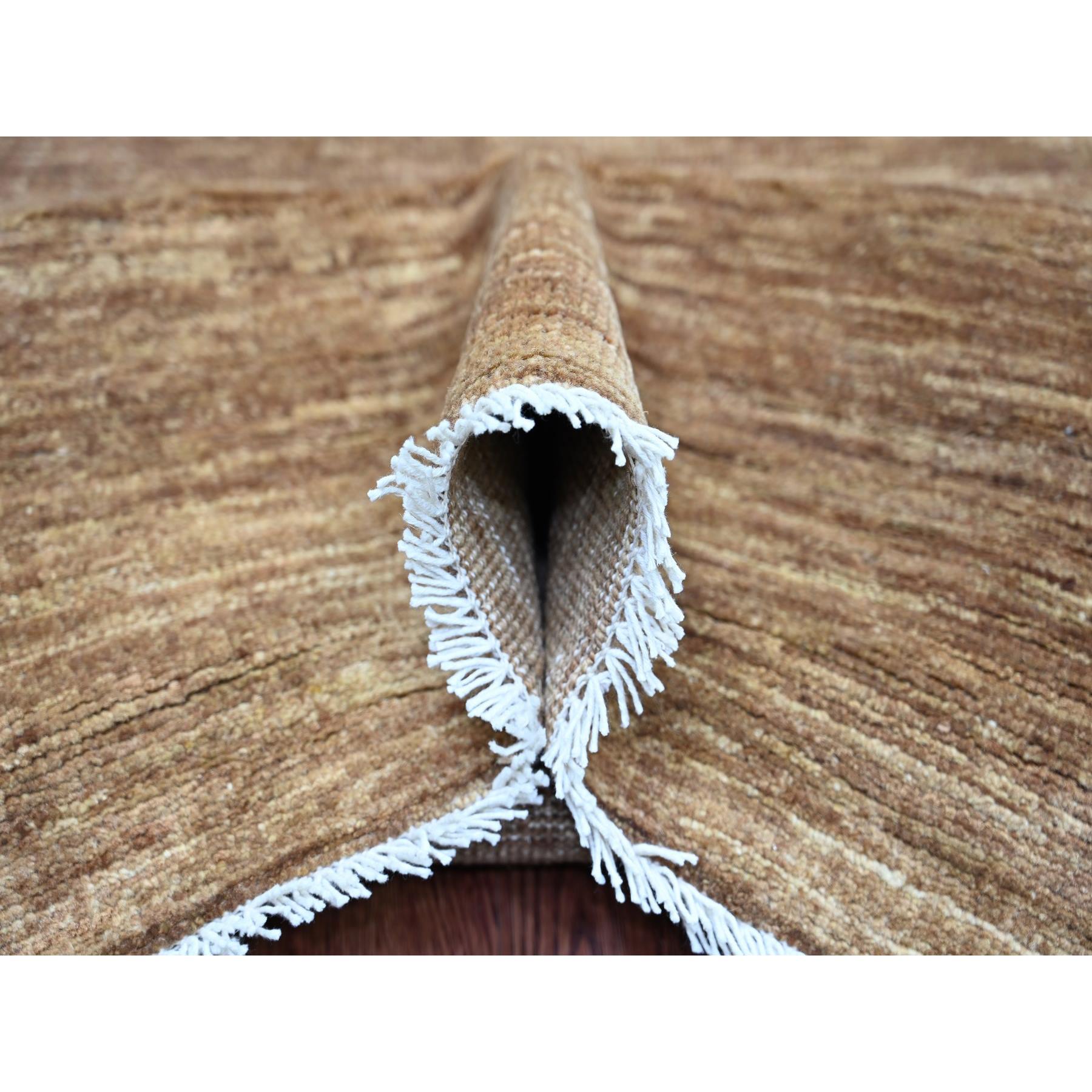 Modern-and-Contemporary-Hand-Knotted-Rug-109485