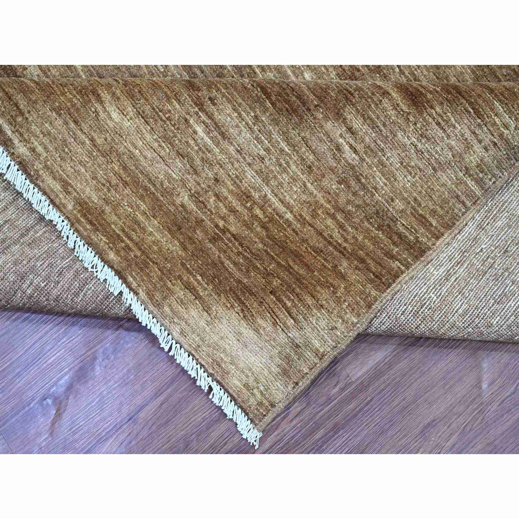 Modern-and-Contemporary-Hand-Knotted-Rug-109485