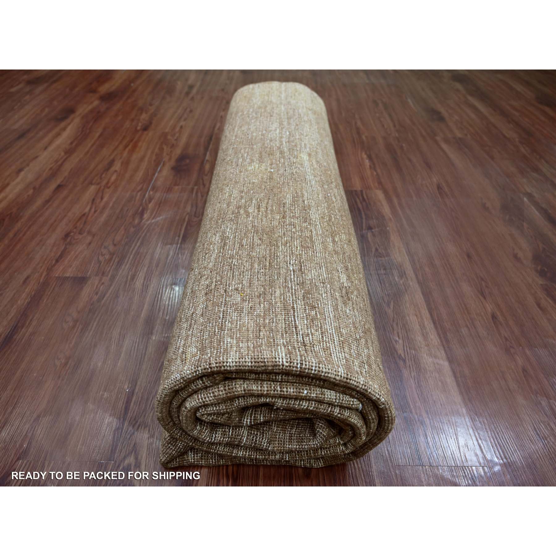 Modern-and-Contemporary-Hand-Knotted-Rug-109485