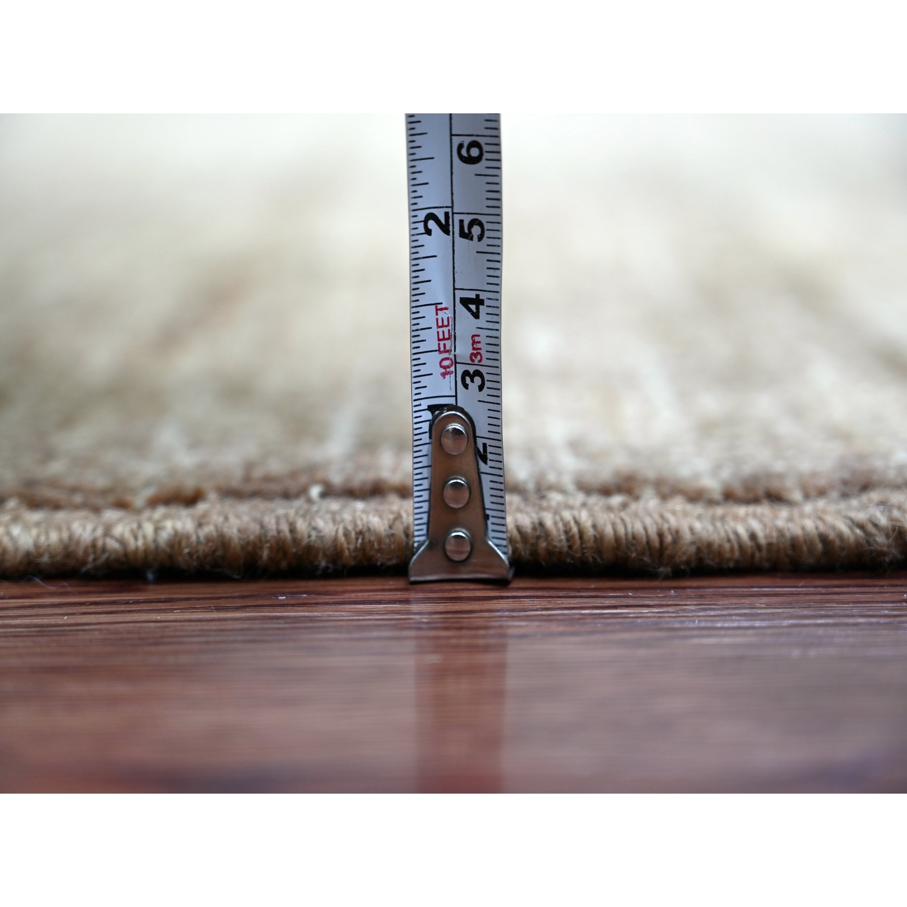 Modern-and-Contemporary-Hand-Knotted-Rug-109485