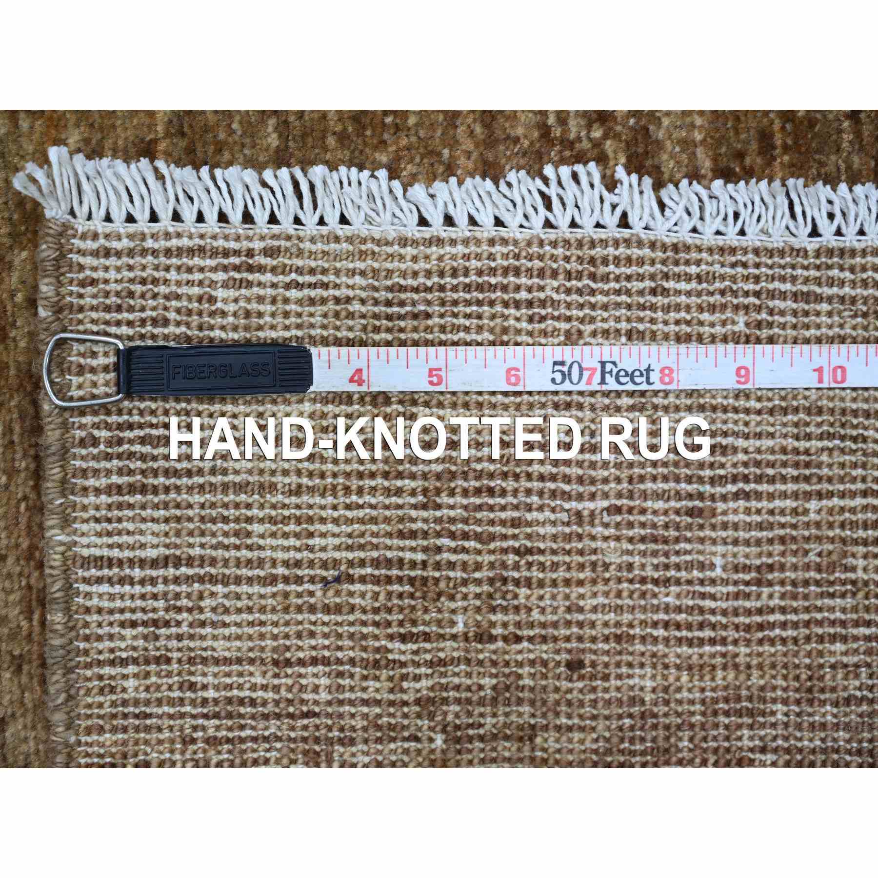 Modern-and-Contemporary-Hand-Knotted-Rug-109485