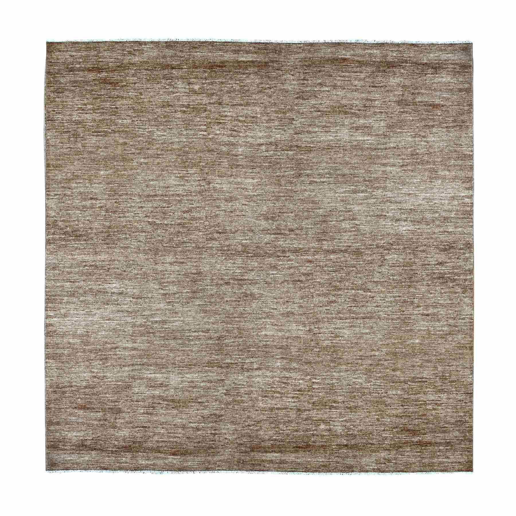 Modern-and-Contemporary-Hand-Knotted-Rug-109490