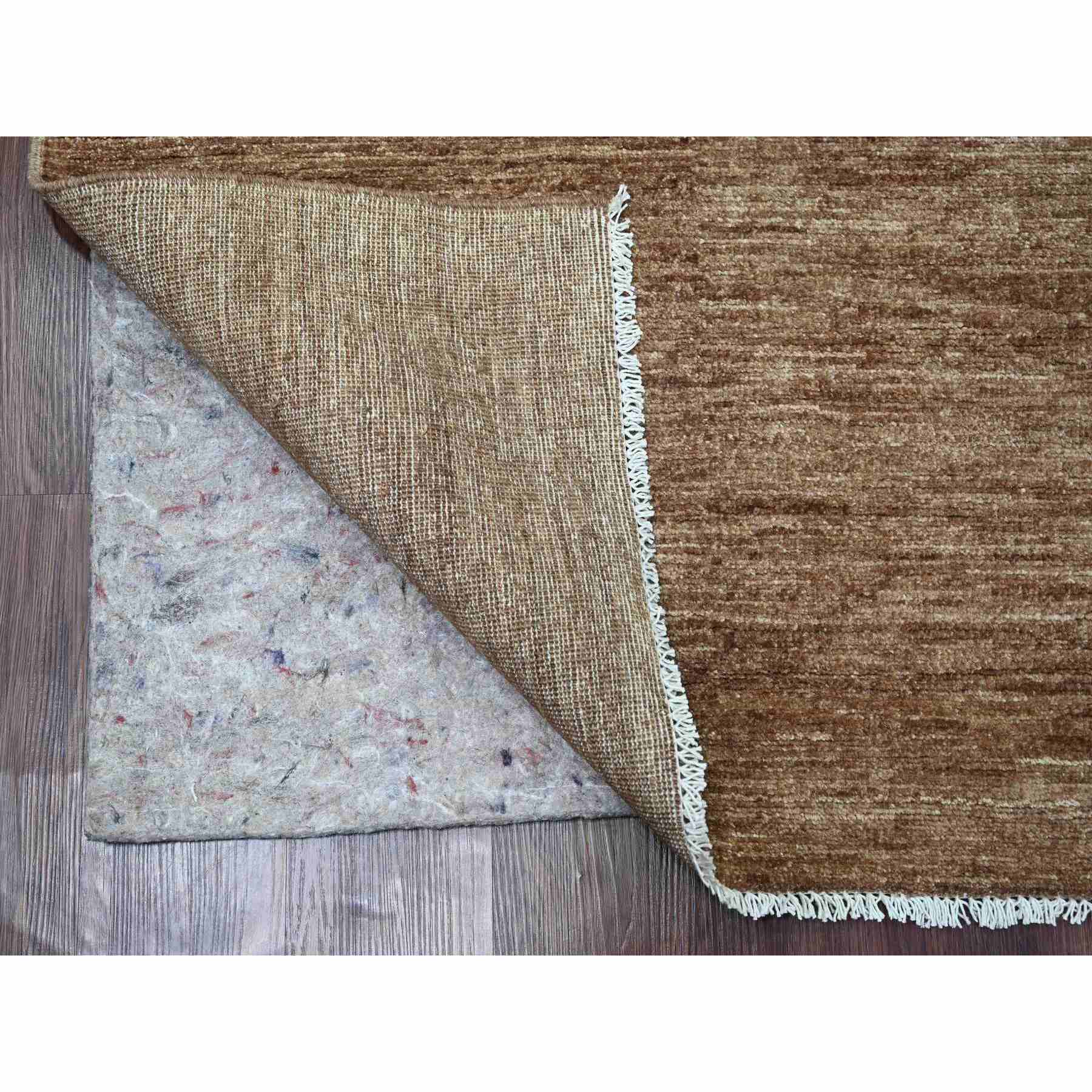 Modern-and-Contemporary-Hand-Knotted-Rug-109490