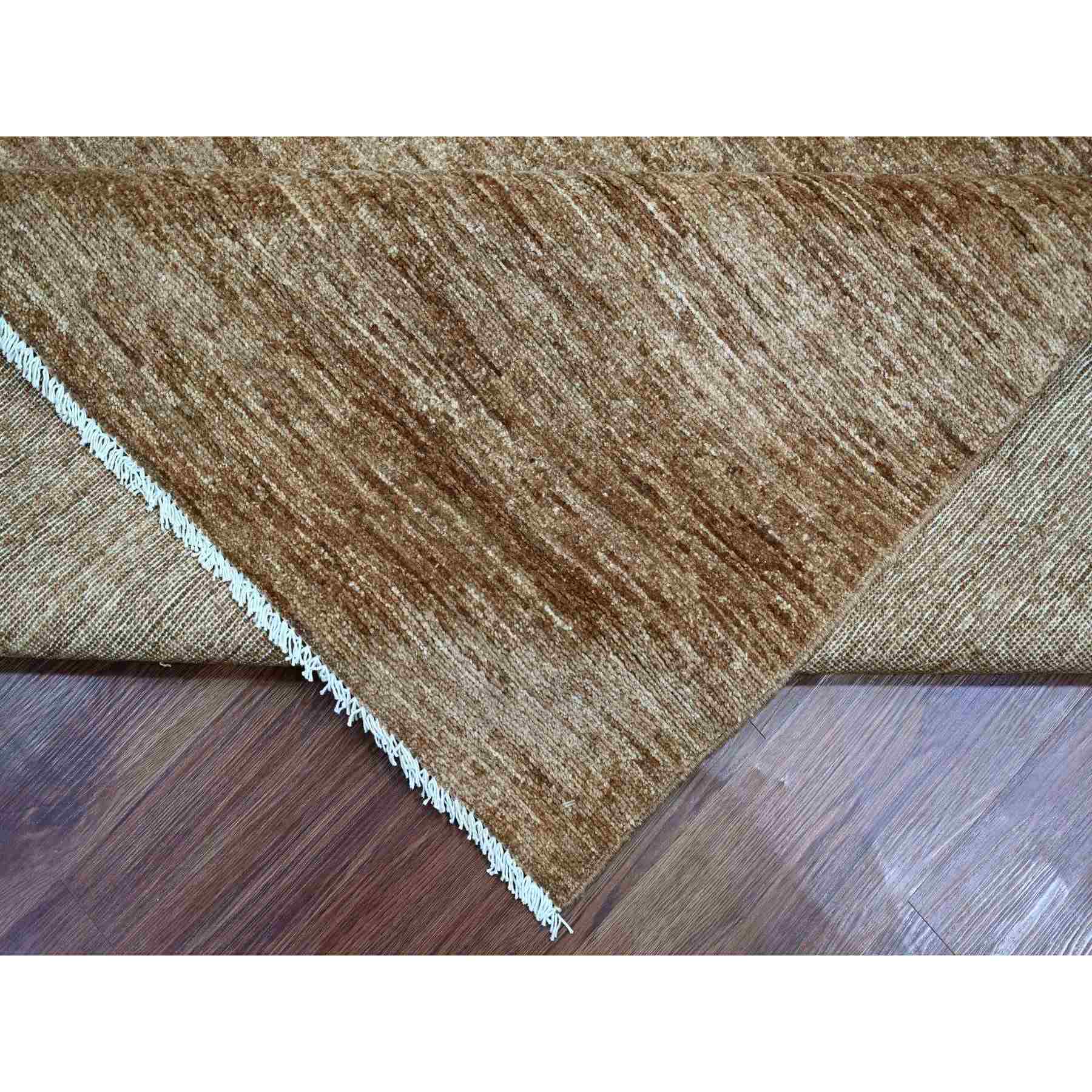 Modern-and-Contemporary-Hand-Knotted-Rug-109490