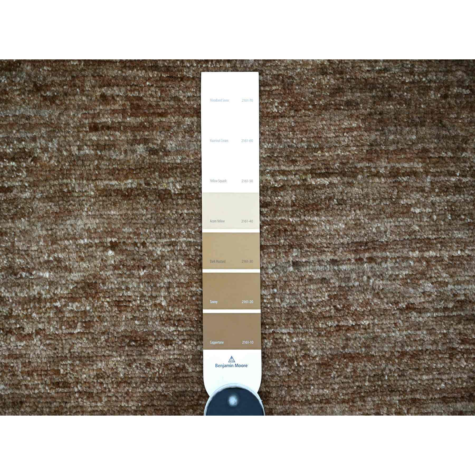 Modern-and-Contemporary-Hand-Knotted-Rug-109490