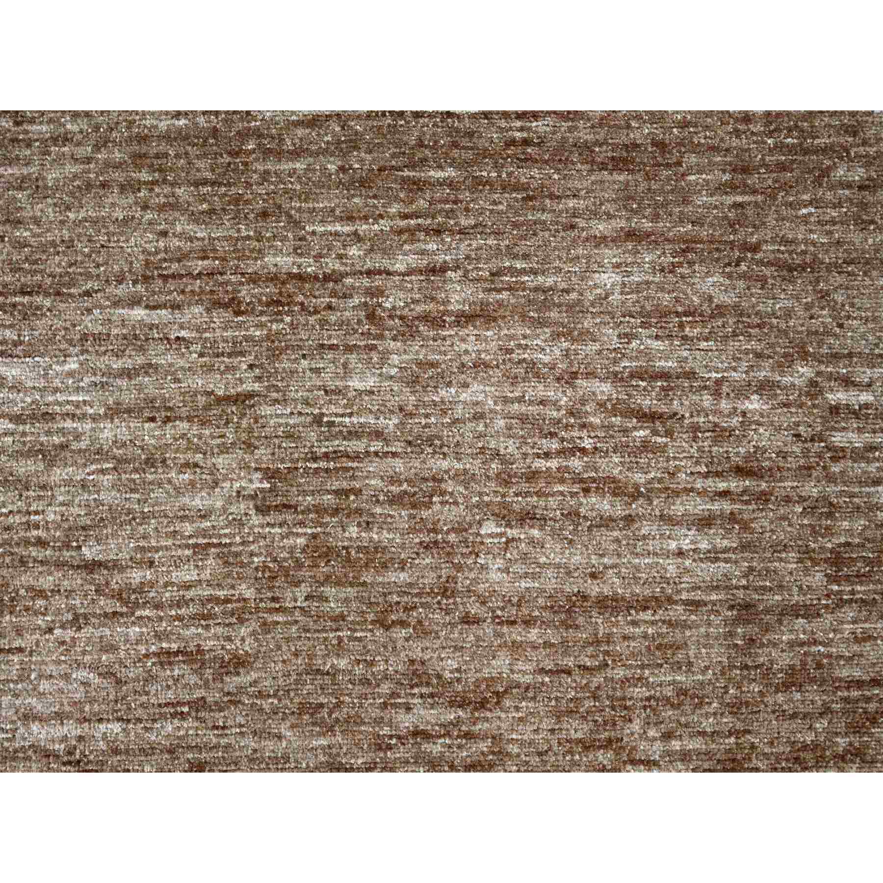 Modern-and-Contemporary-Hand-Knotted-Rug-109490