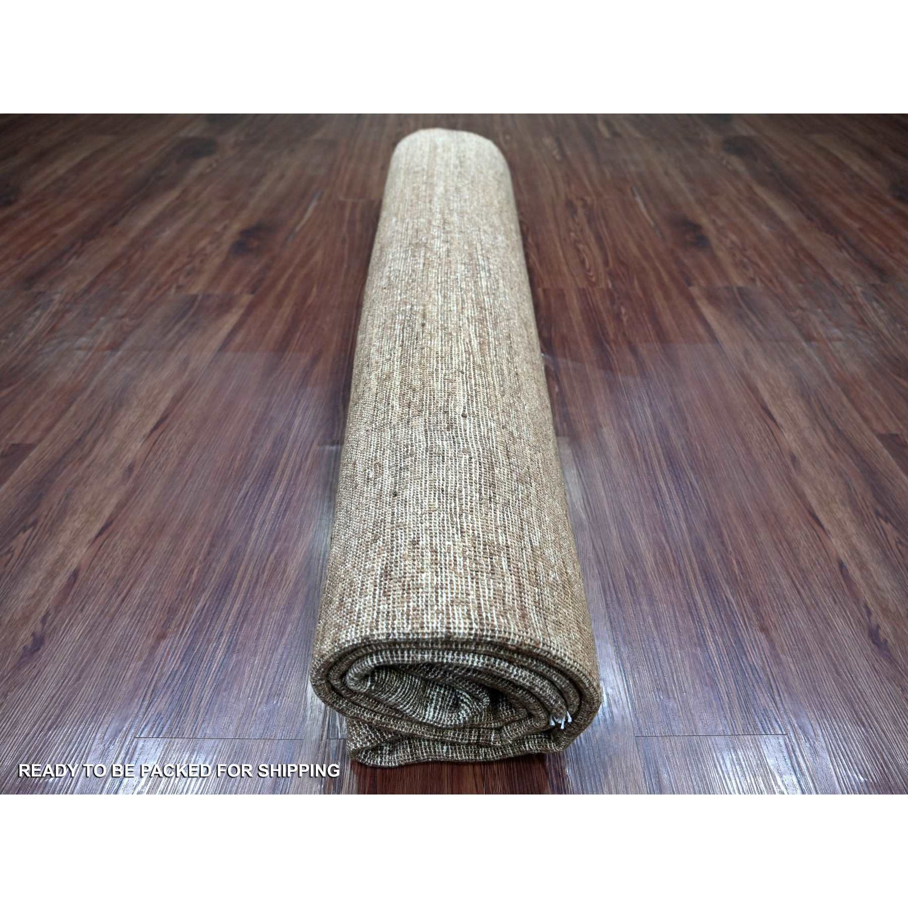 Modern-and-Contemporary-Hand-Knotted-Rug-109490