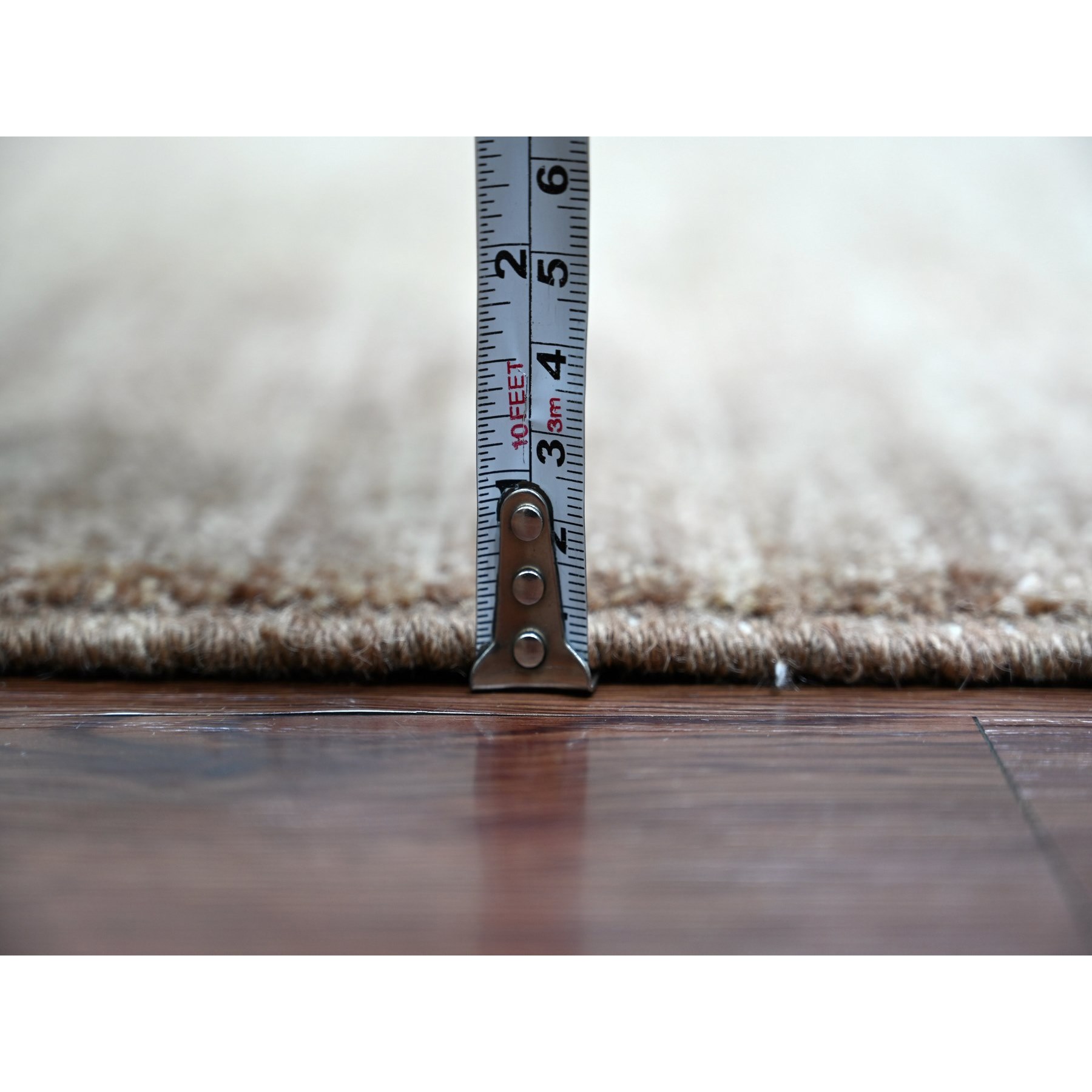 Modern-and-Contemporary-Hand-Knotted-Rug-109490