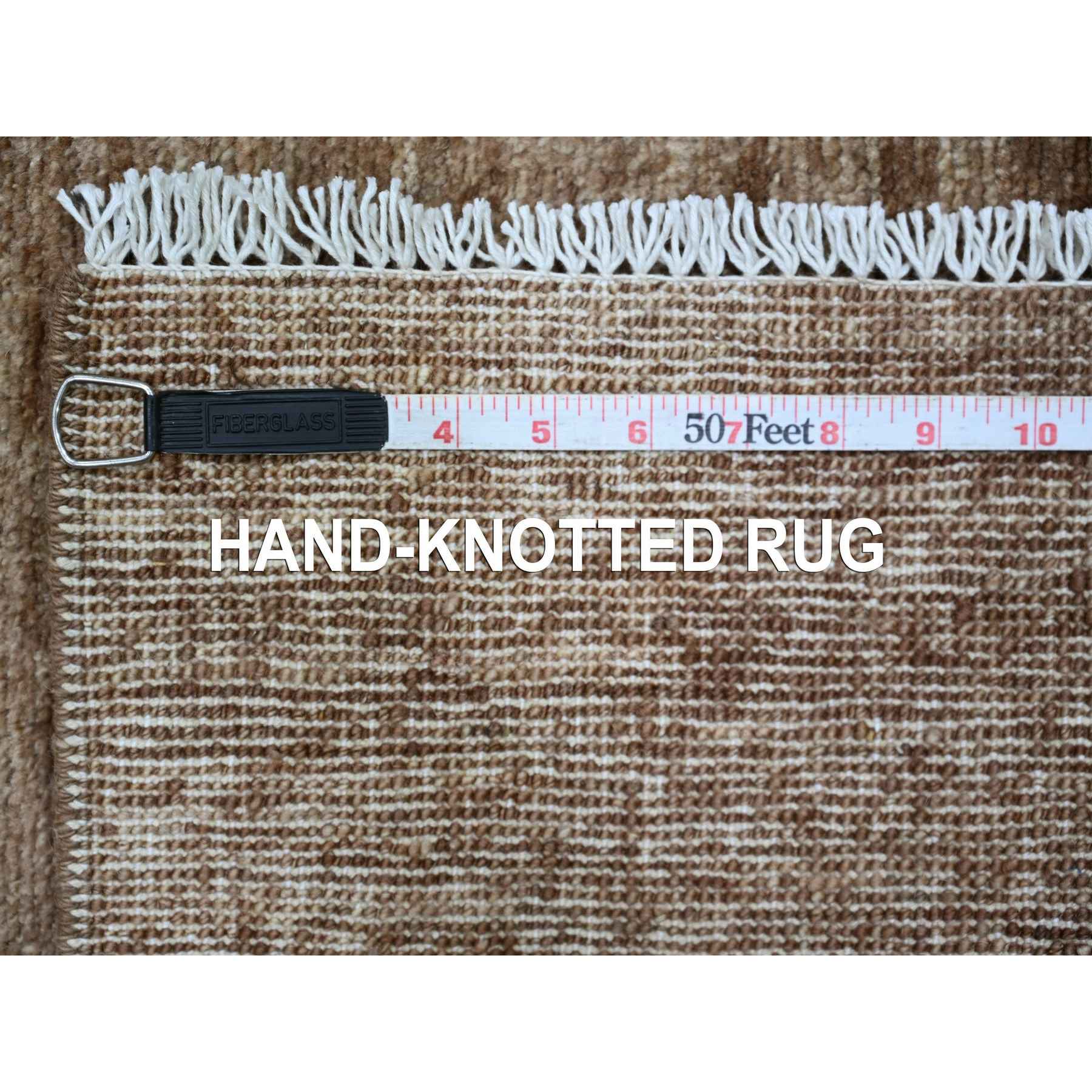 Modern-and-Contemporary-Hand-Knotted-Rug-109490