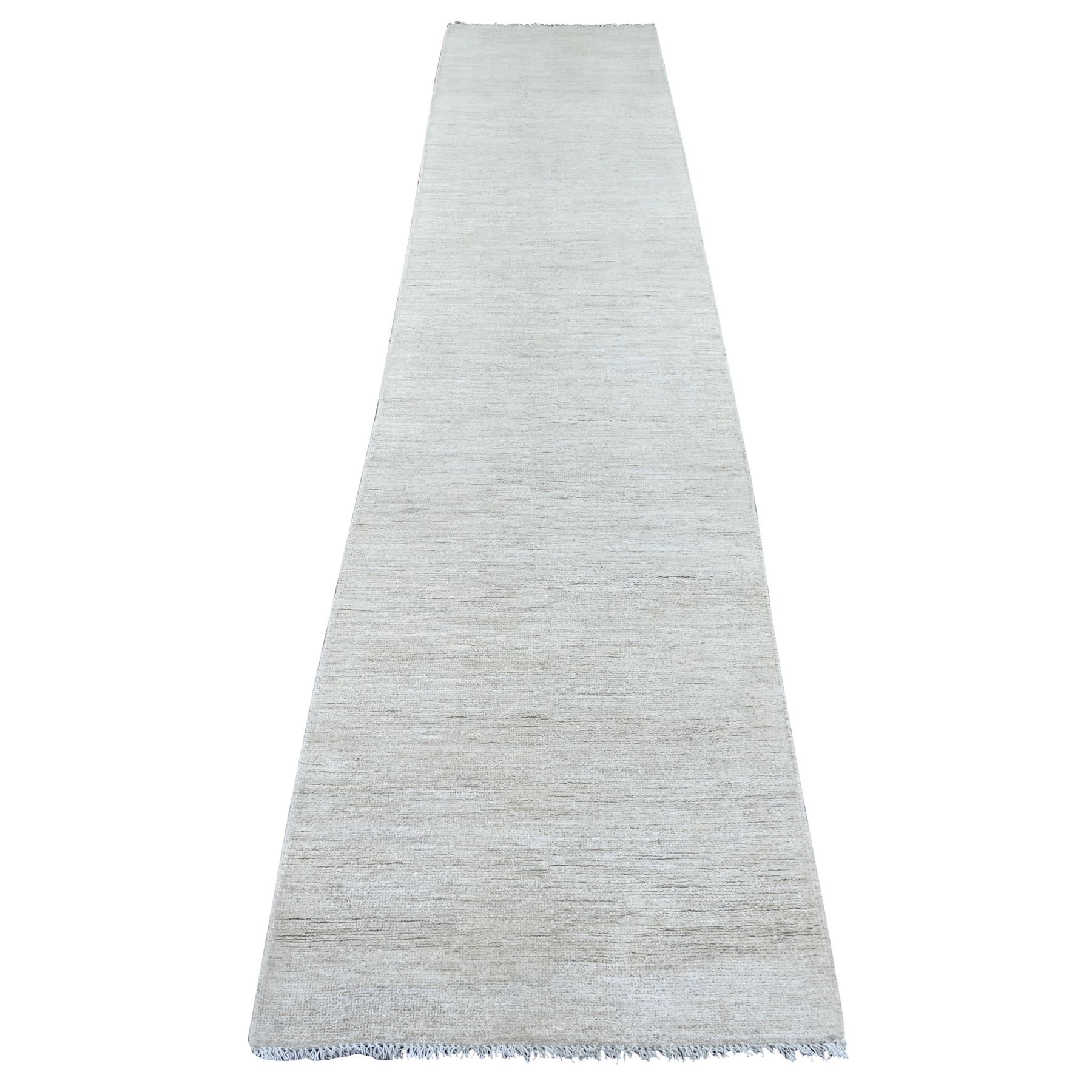 Modern-and-Contemporary-Hand-Knotted-Rug-109495