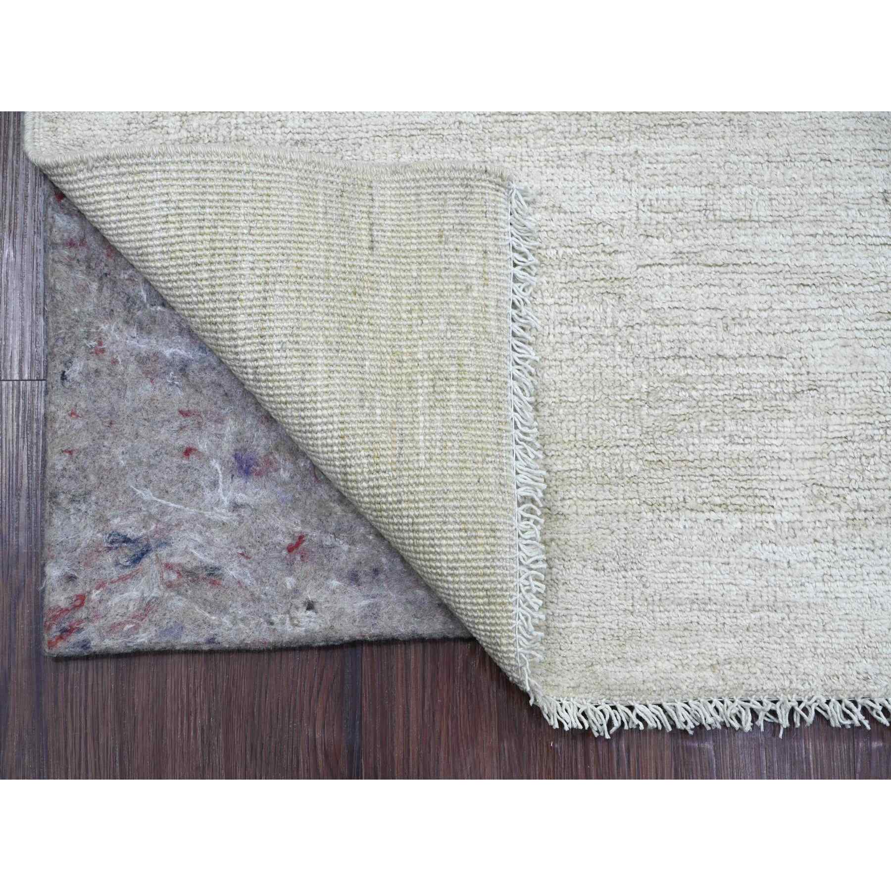Modern-and-Contemporary-Hand-Knotted-Rug-109495
