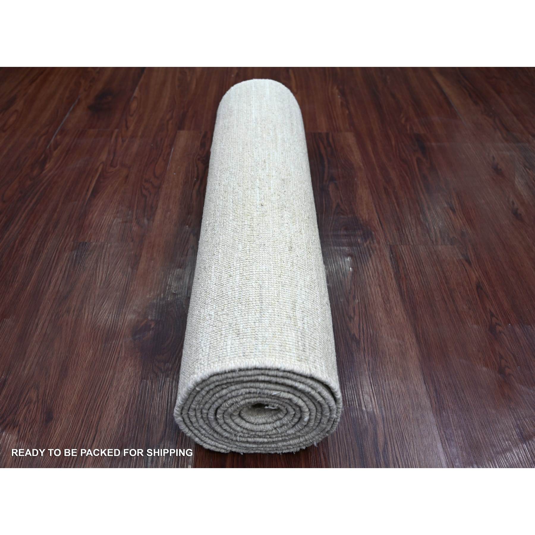Modern-and-Contemporary-Hand-Knotted-Rug-109495