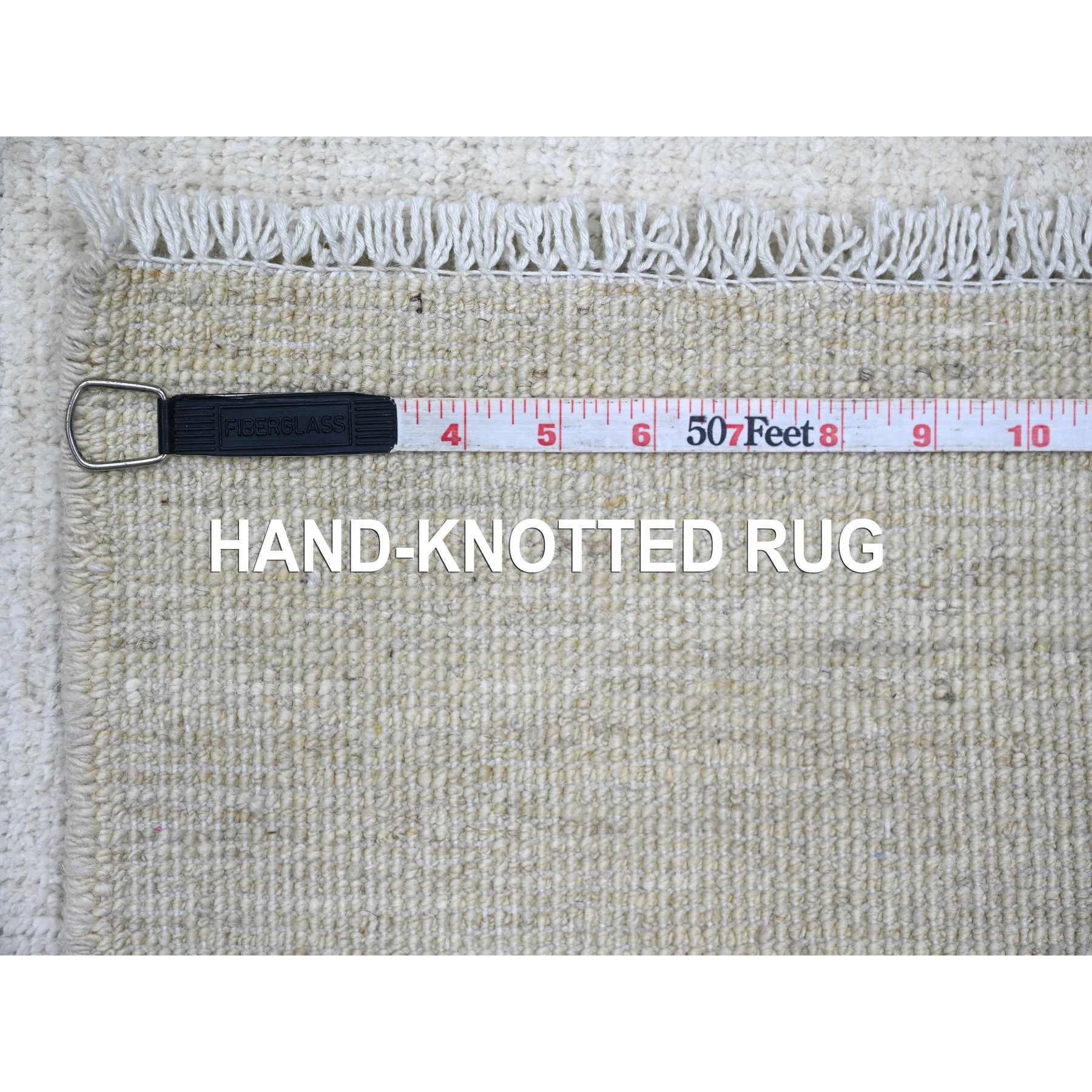 Modern-and-Contemporary-Hand-Knotted-Rug-109495