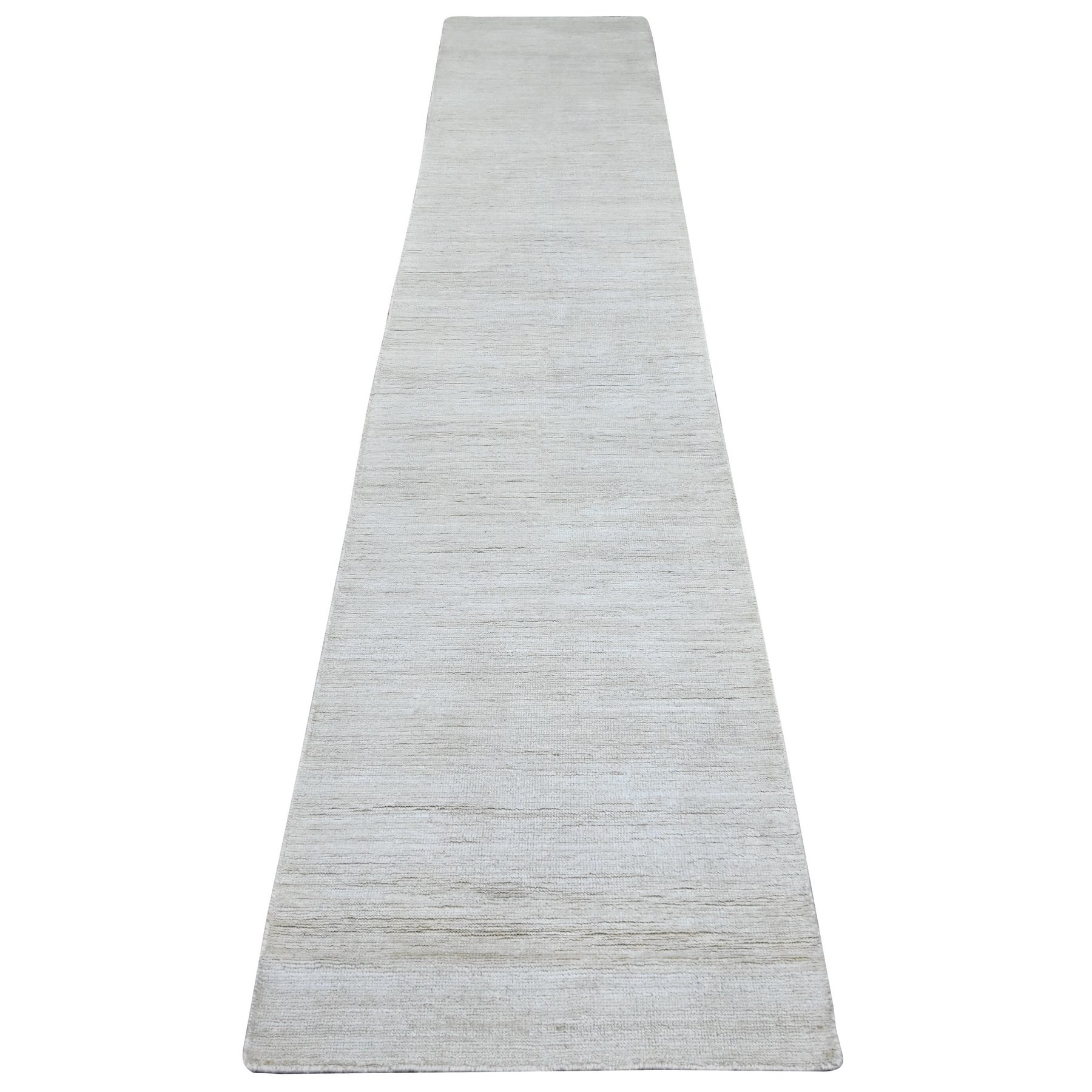 Modern-and-Contemporary-Hand-Knotted-Rug-109505