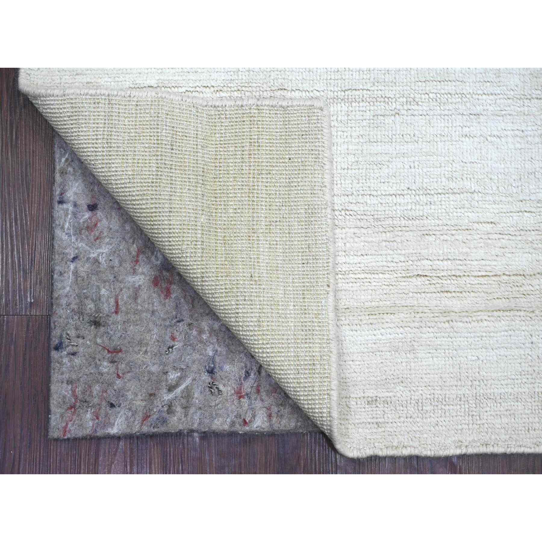Modern-and-Contemporary-Hand-Knotted-Rug-109505