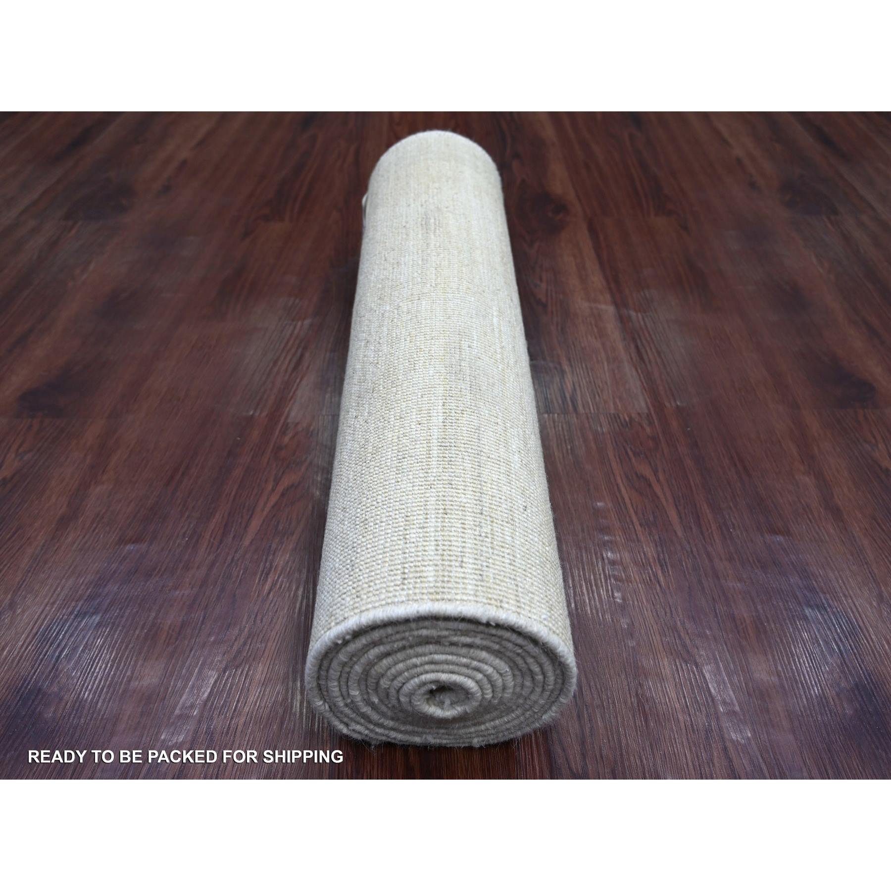 Modern-and-Contemporary-Hand-Knotted-Rug-109505