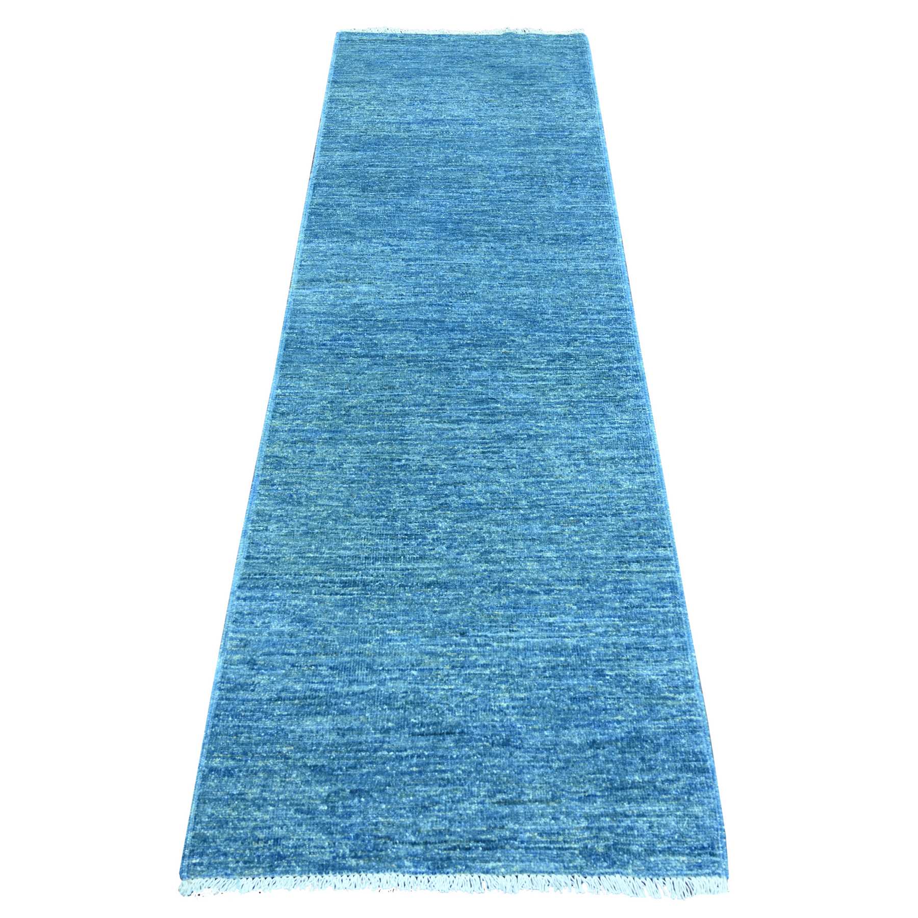 Modern-and-Contemporary-Hand-Knotted-Rug-109510