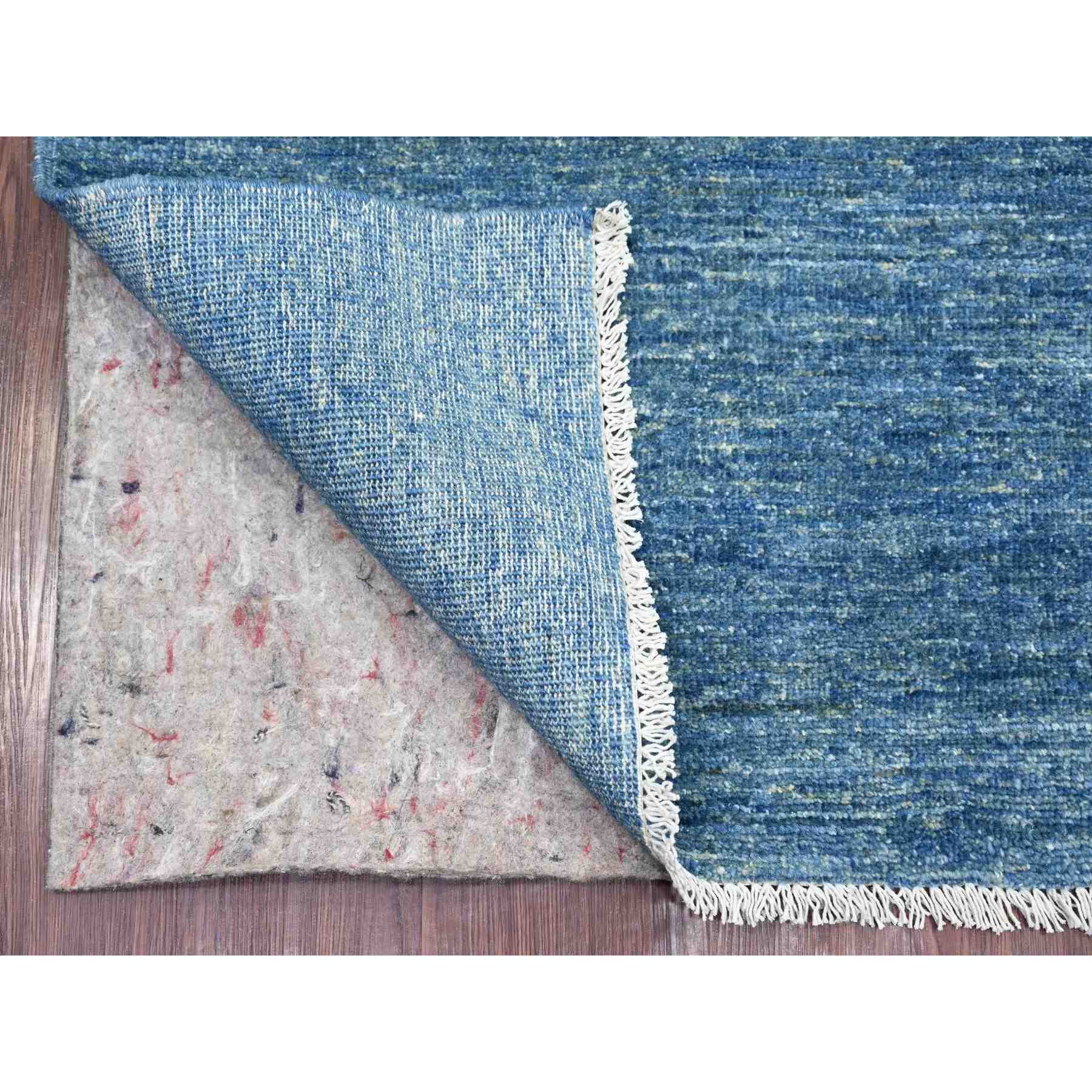 Modern-and-Contemporary-Hand-Knotted-Rug-109510
