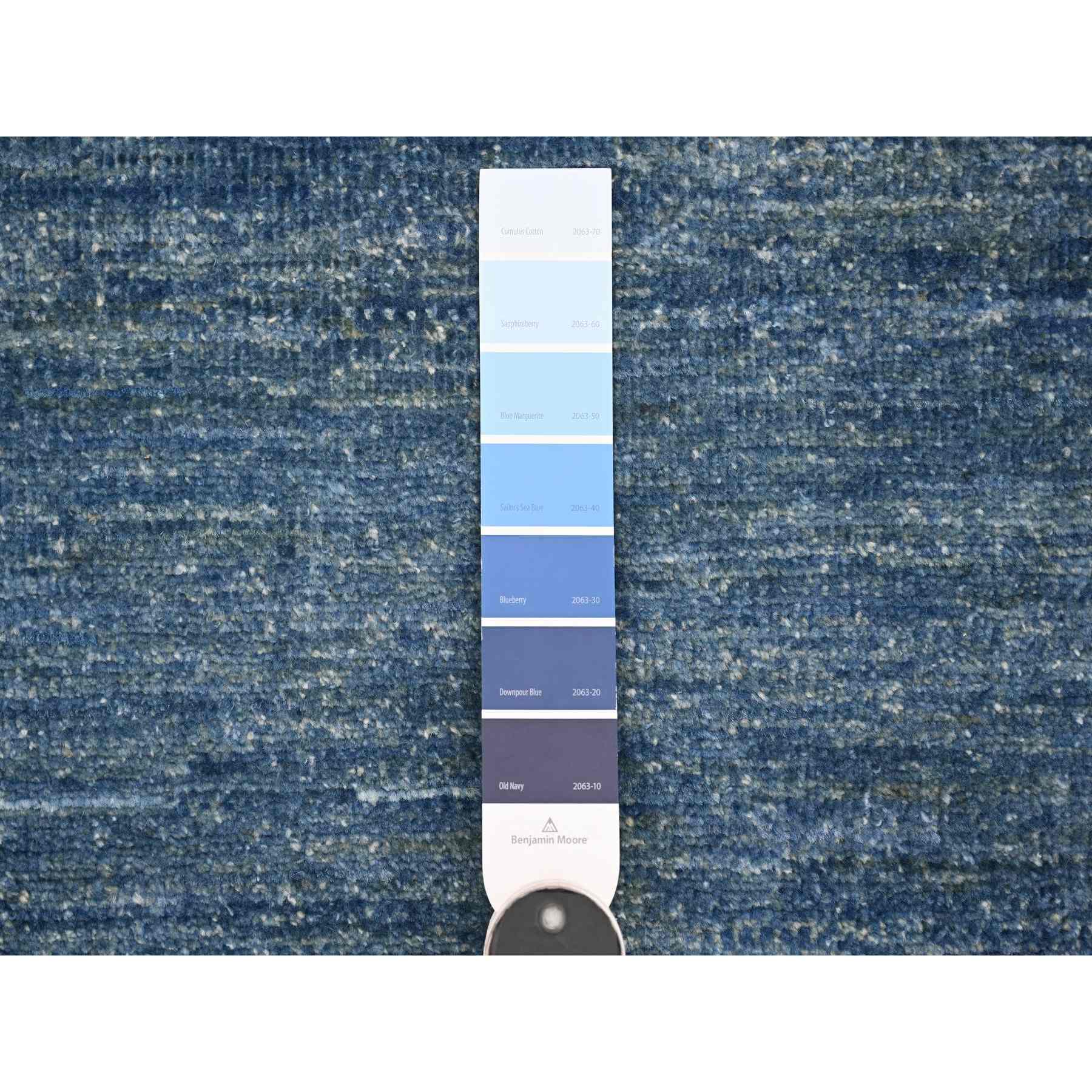 Modern-and-Contemporary-Hand-Knotted-Rug-109510