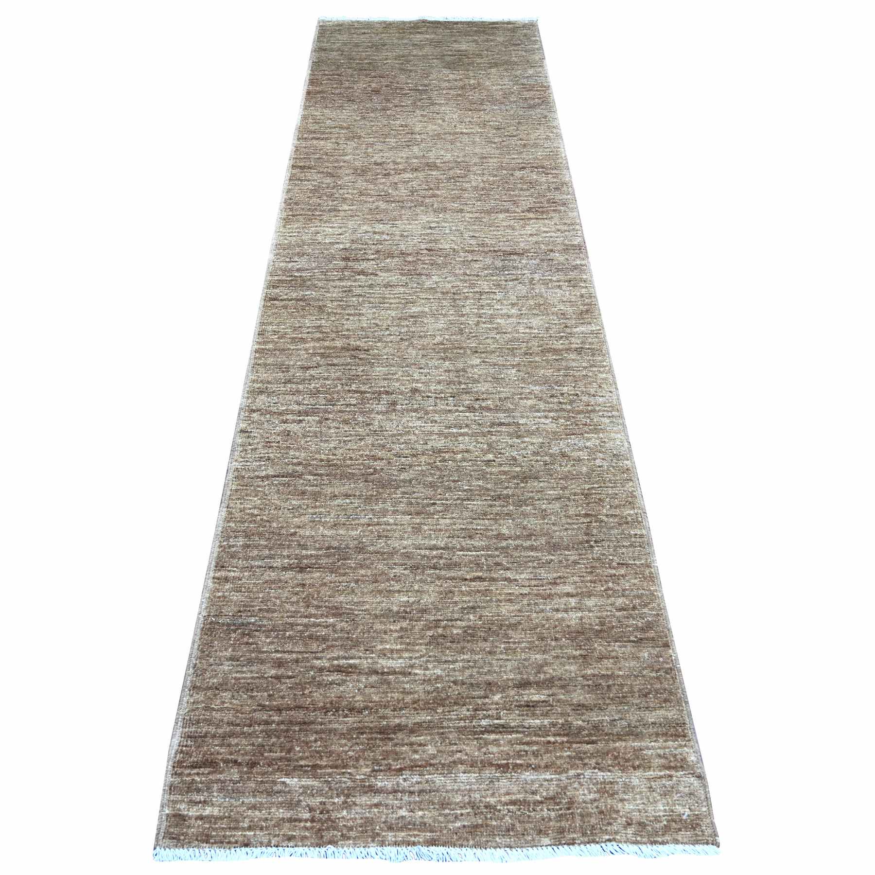 Modern-and-Contemporary-Hand-Knotted-Rug-109515
