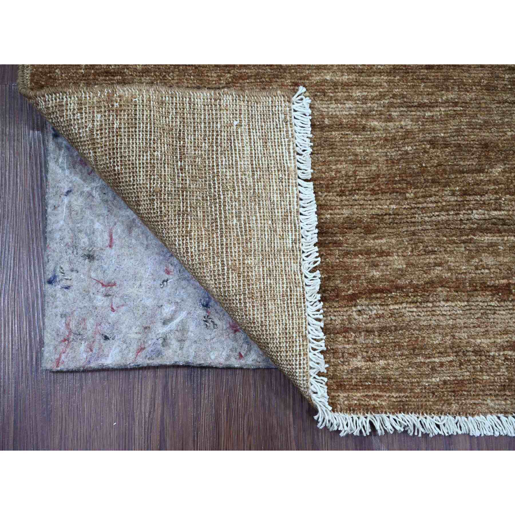 Modern-and-Contemporary-Hand-Knotted-Rug-109515
