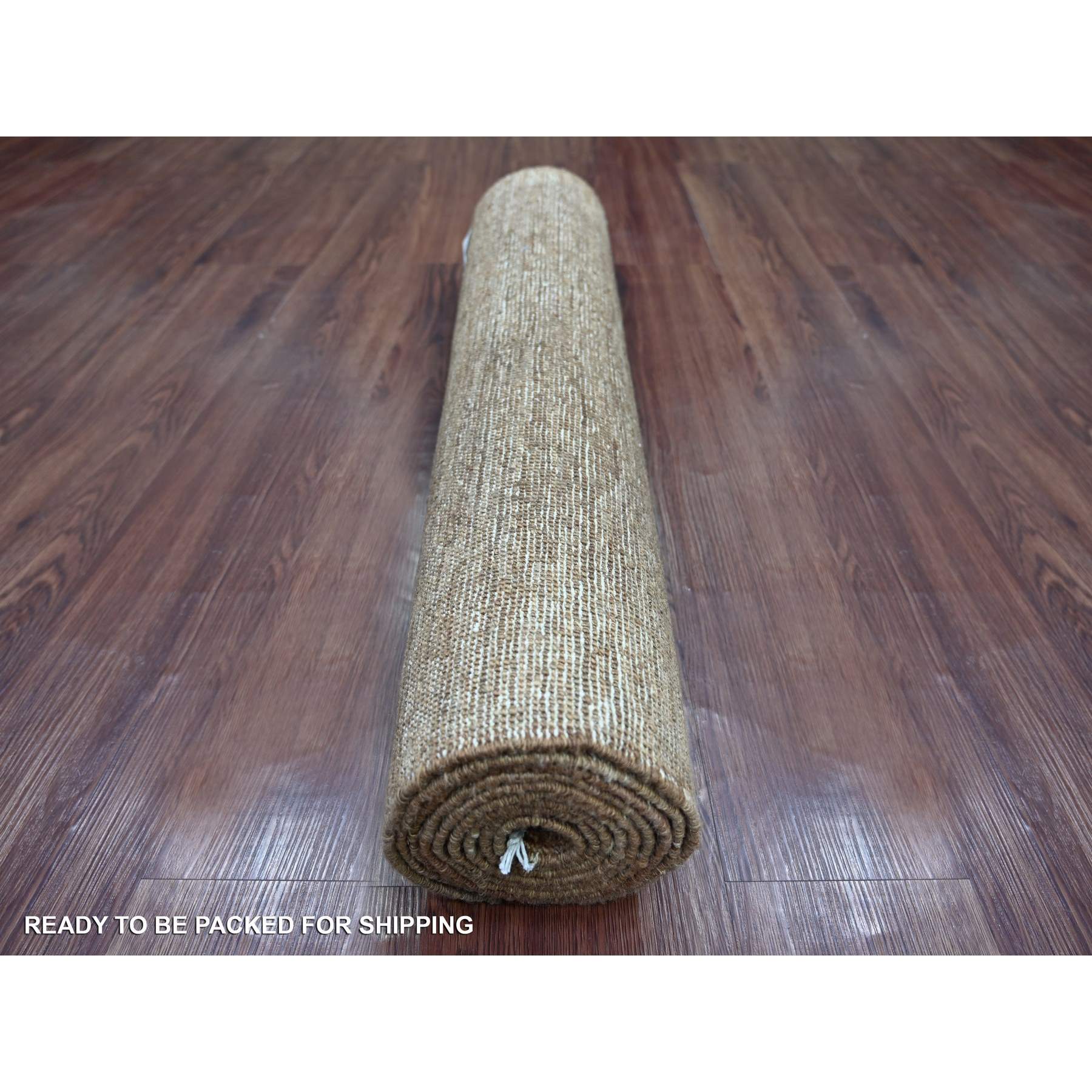 Modern-and-Contemporary-Hand-Knotted-Rug-109515