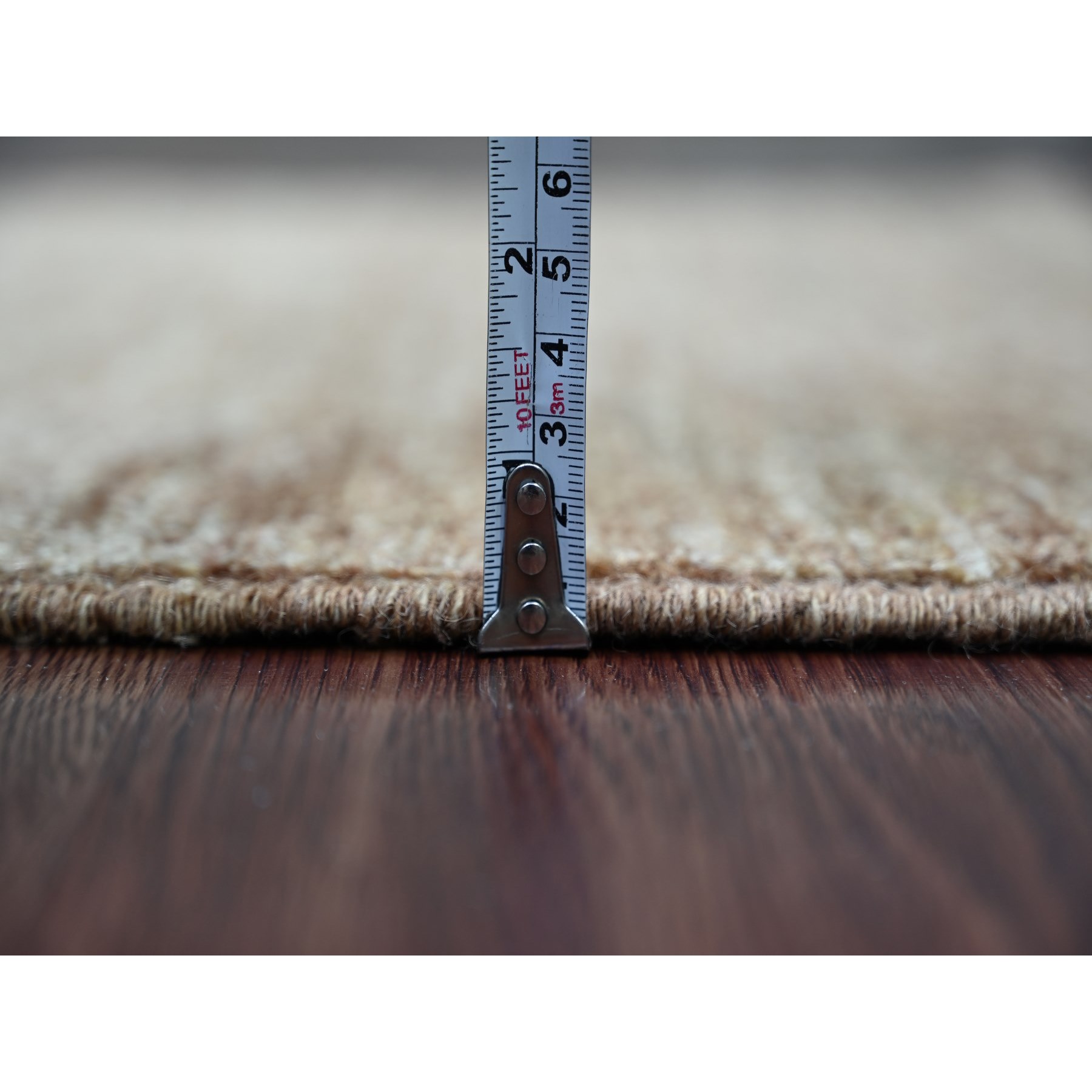 Modern-and-Contemporary-Hand-Knotted-Rug-109515