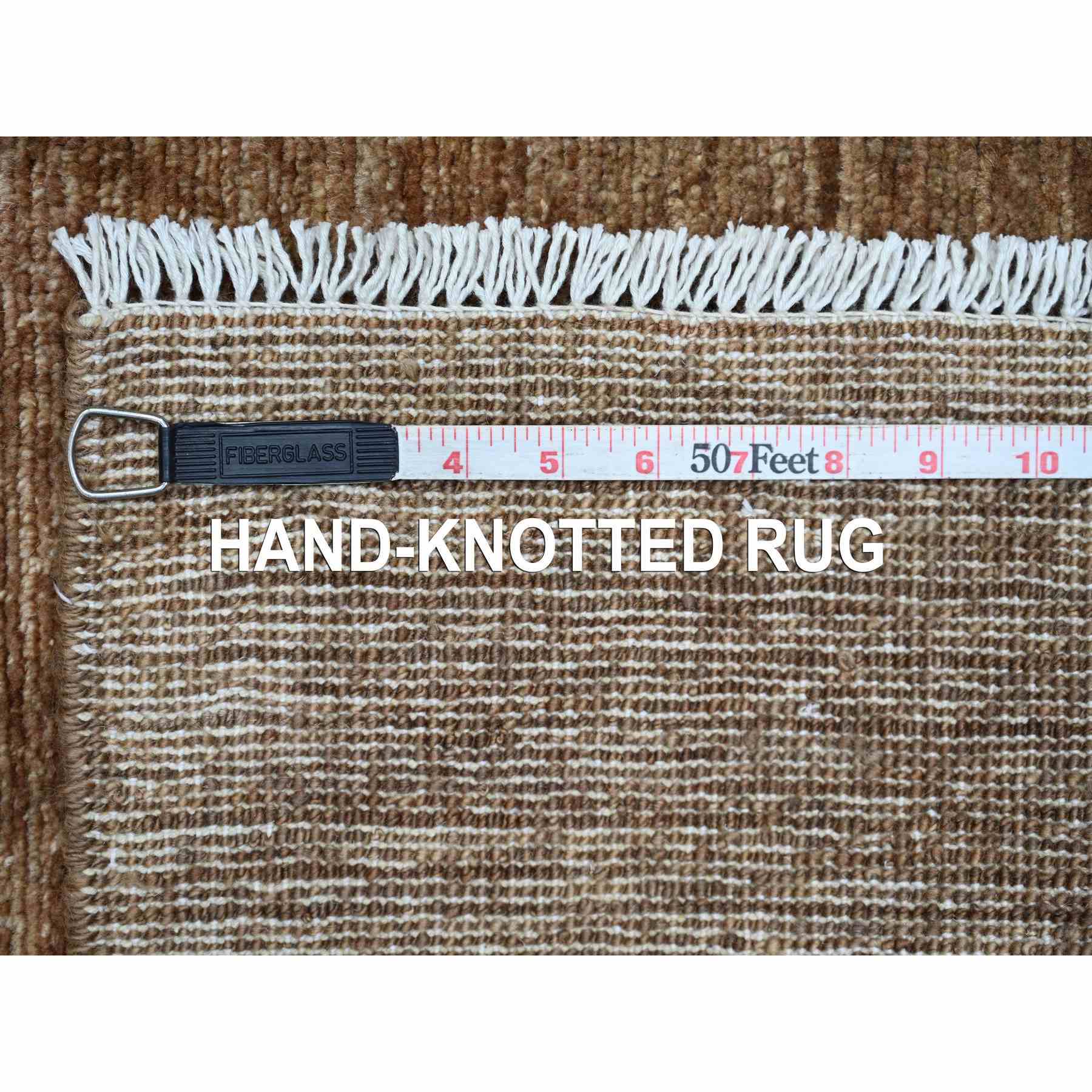 Modern-and-Contemporary-Hand-Knotted-Rug-109515