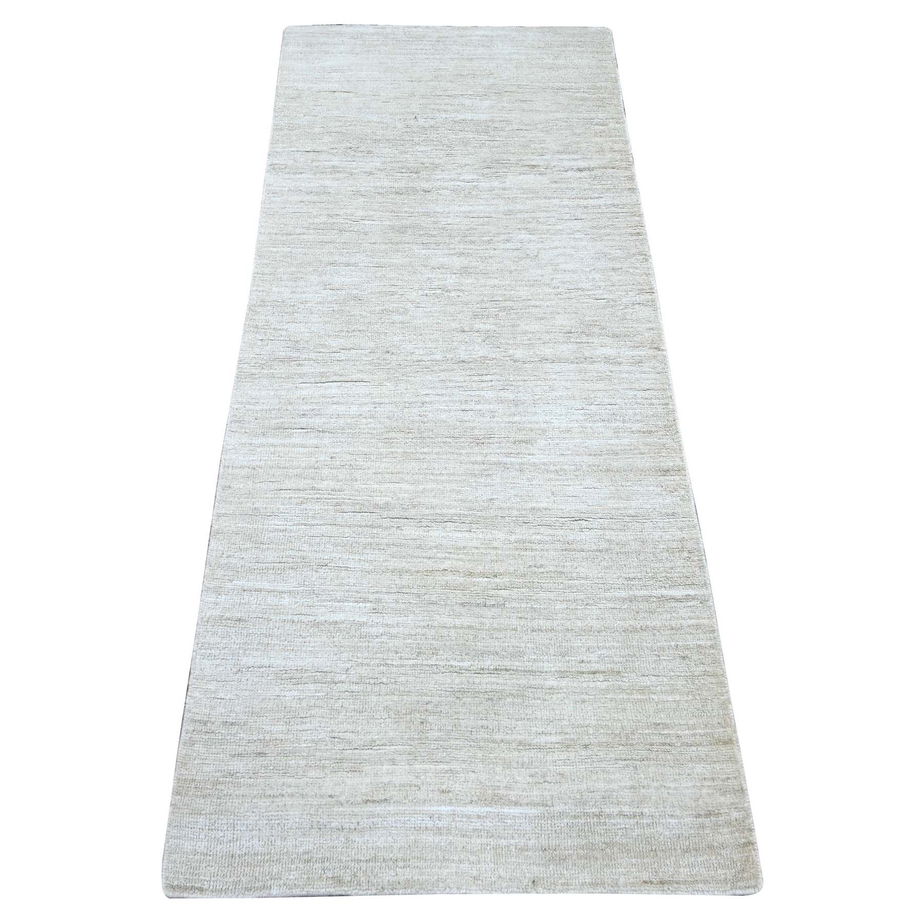 Modern-and-Contemporary-Hand-Knotted-Rug-109520