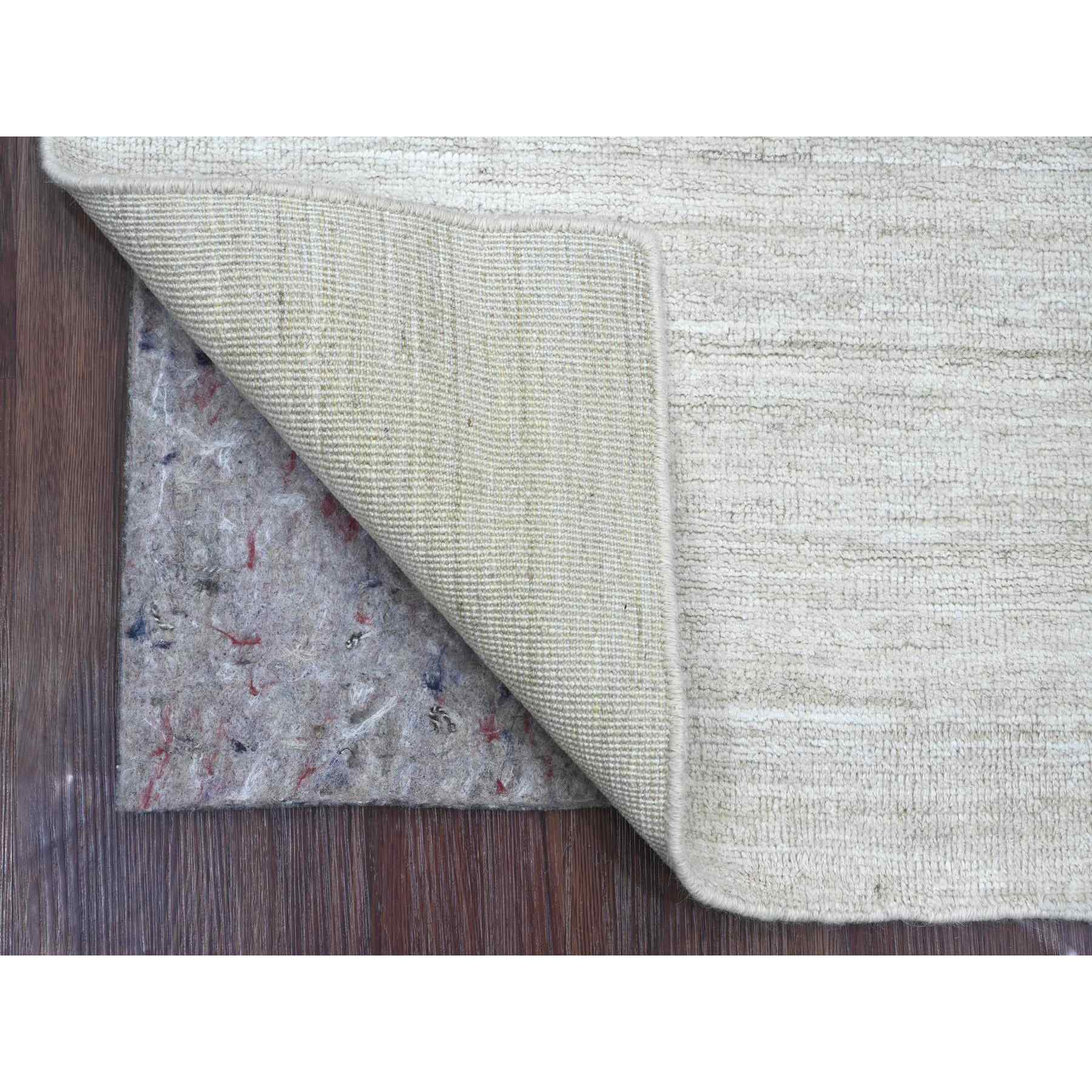 Modern-and-Contemporary-Hand-Knotted-Rug-109520