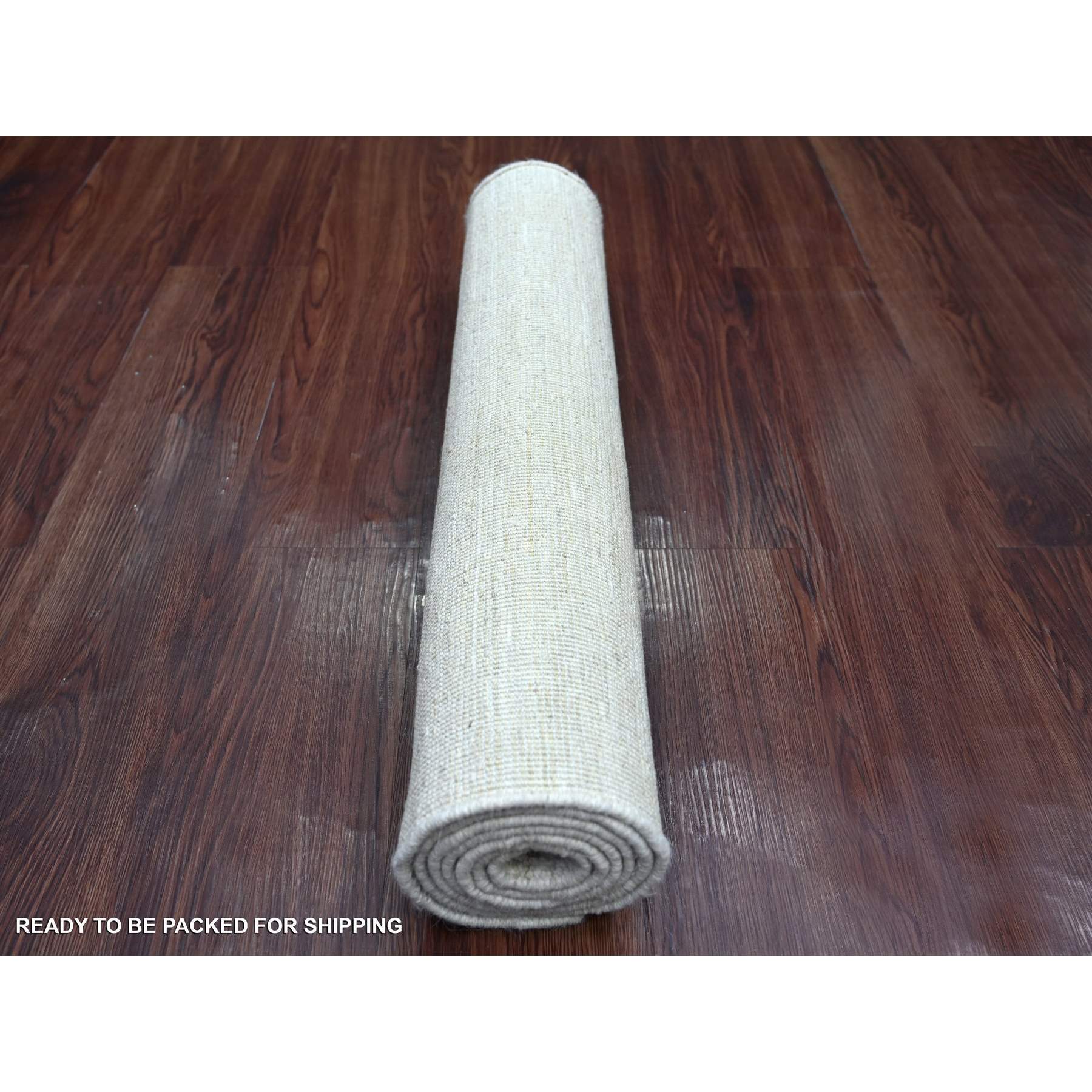 Modern-and-Contemporary-Hand-Knotted-Rug-109520