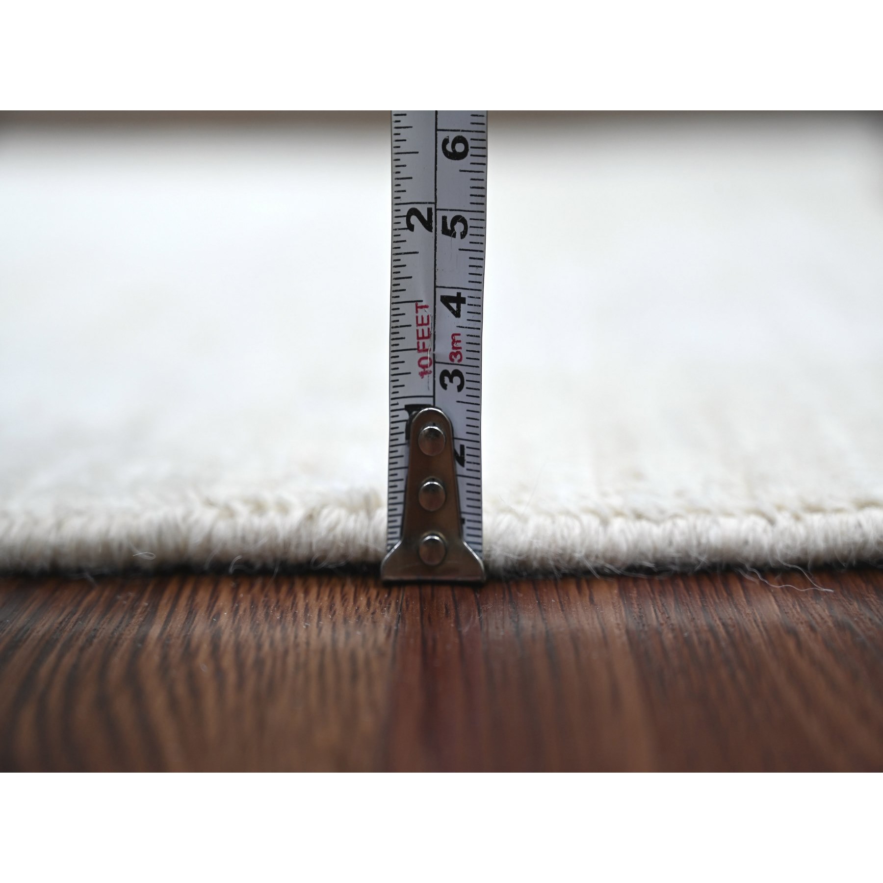 Modern-and-Contemporary-Hand-Knotted-Rug-109520