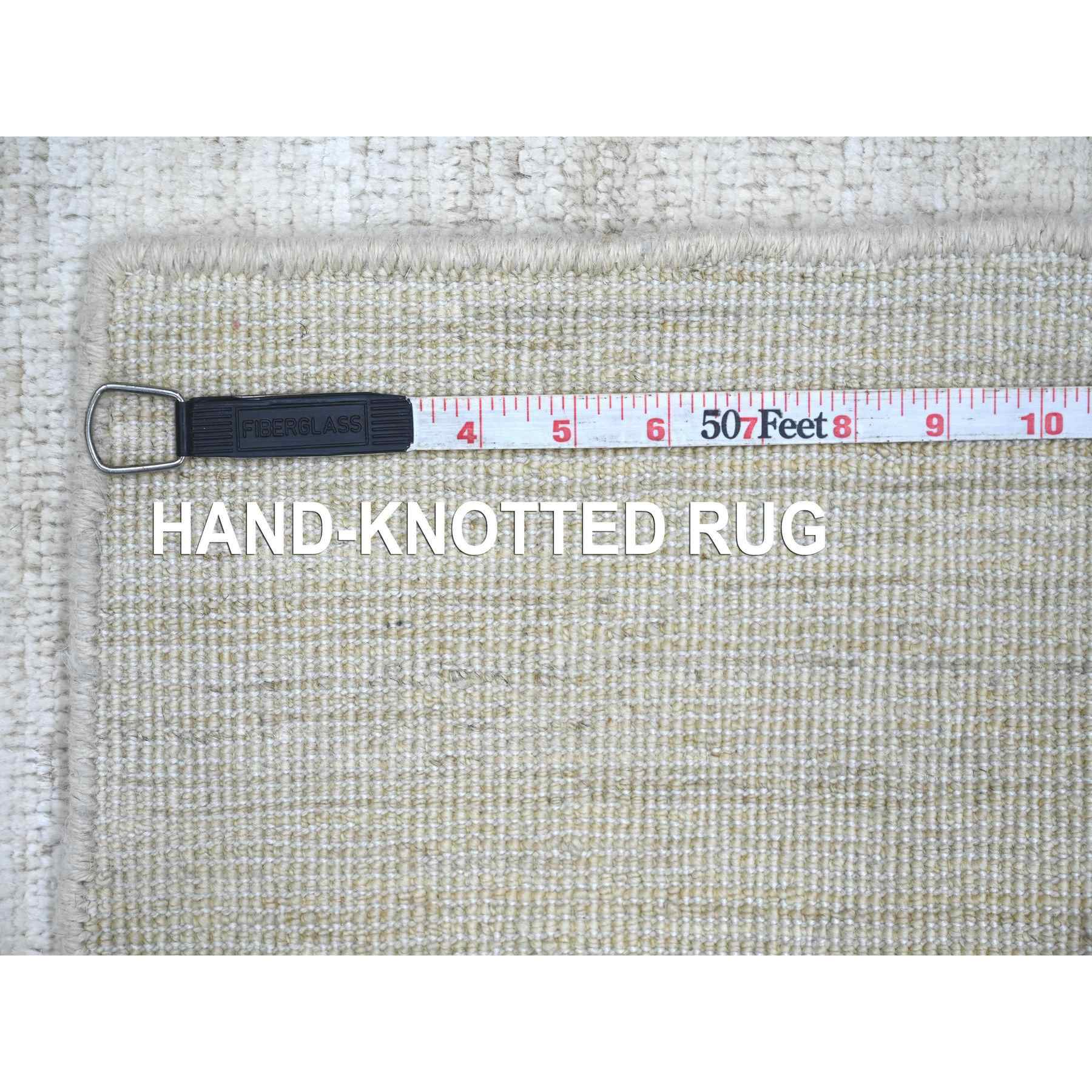 Modern-and-Contemporary-Hand-Knotted-Rug-109520