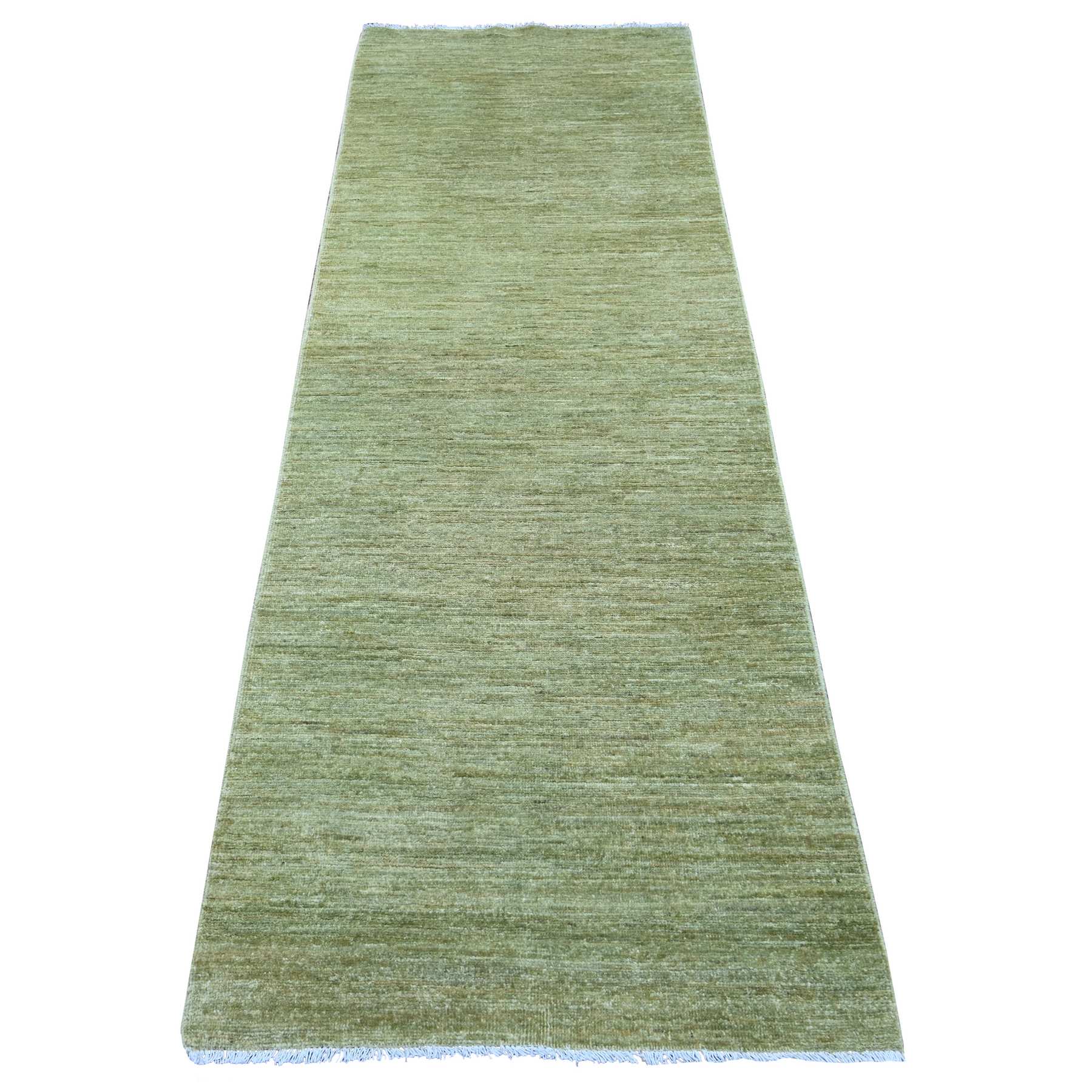 Modern-and-Contemporary-Hand-Knotted-Rug-109525