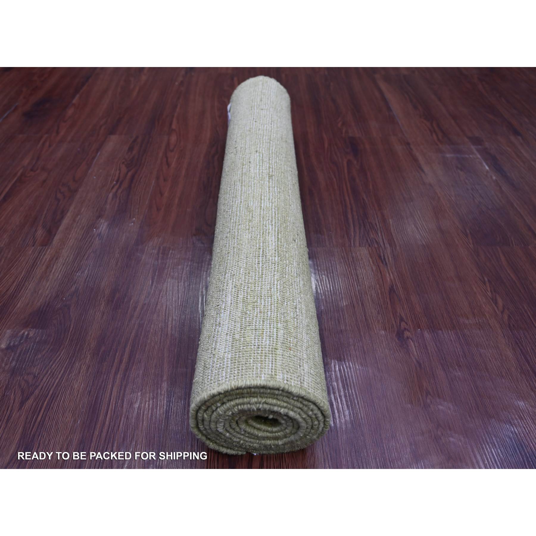 Modern-and-Contemporary-Hand-Knotted-Rug-109525