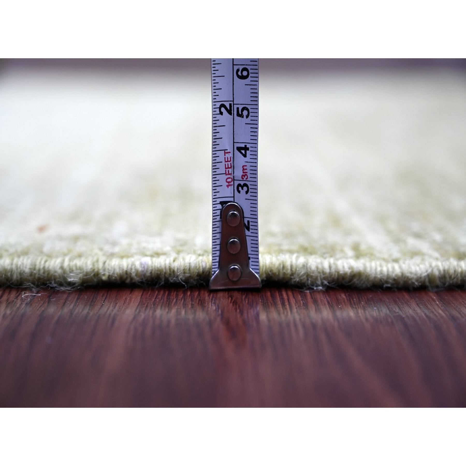 Modern-and-Contemporary-Hand-Knotted-Rug-109525