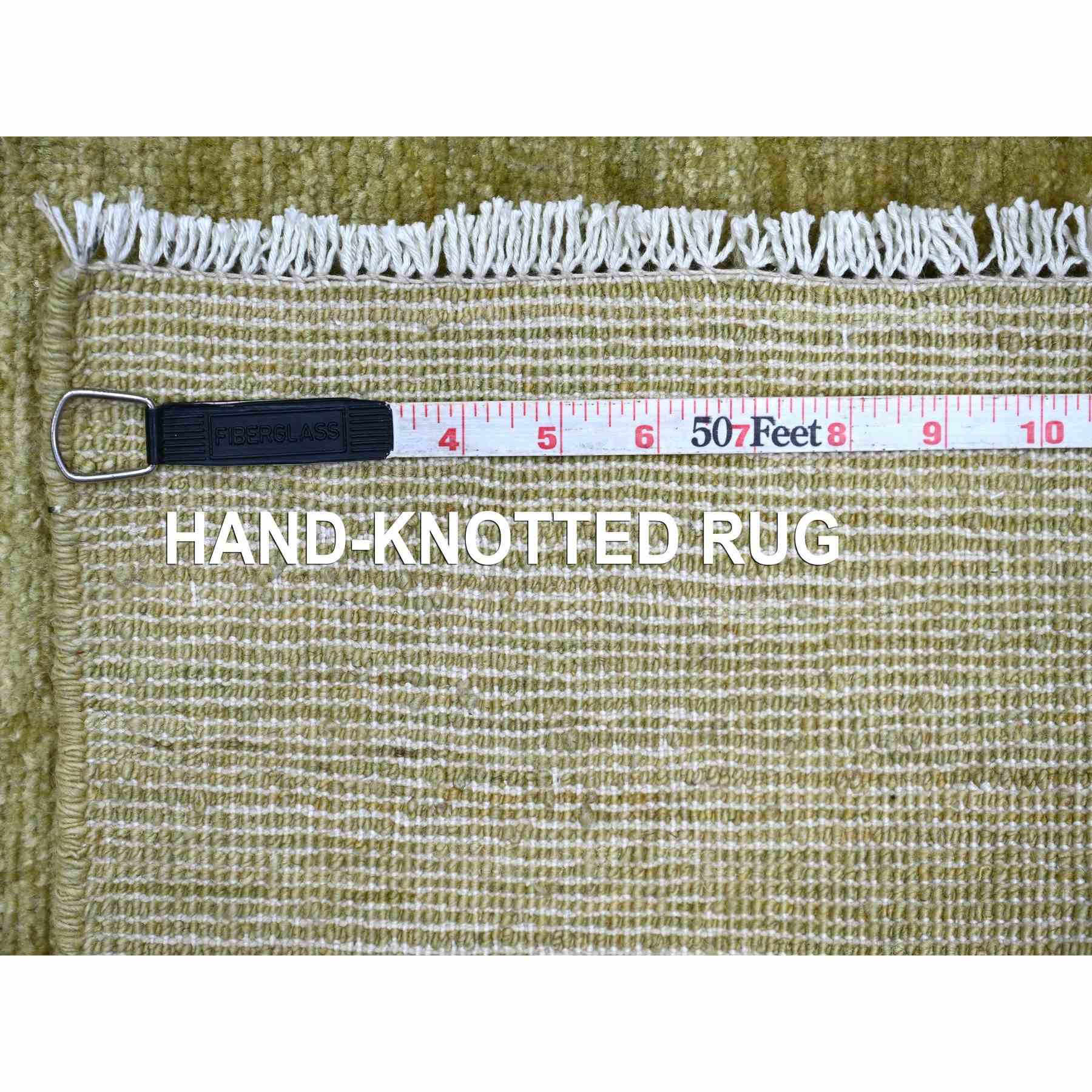 Modern-and-Contemporary-Hand-Knotted-Rug-109525