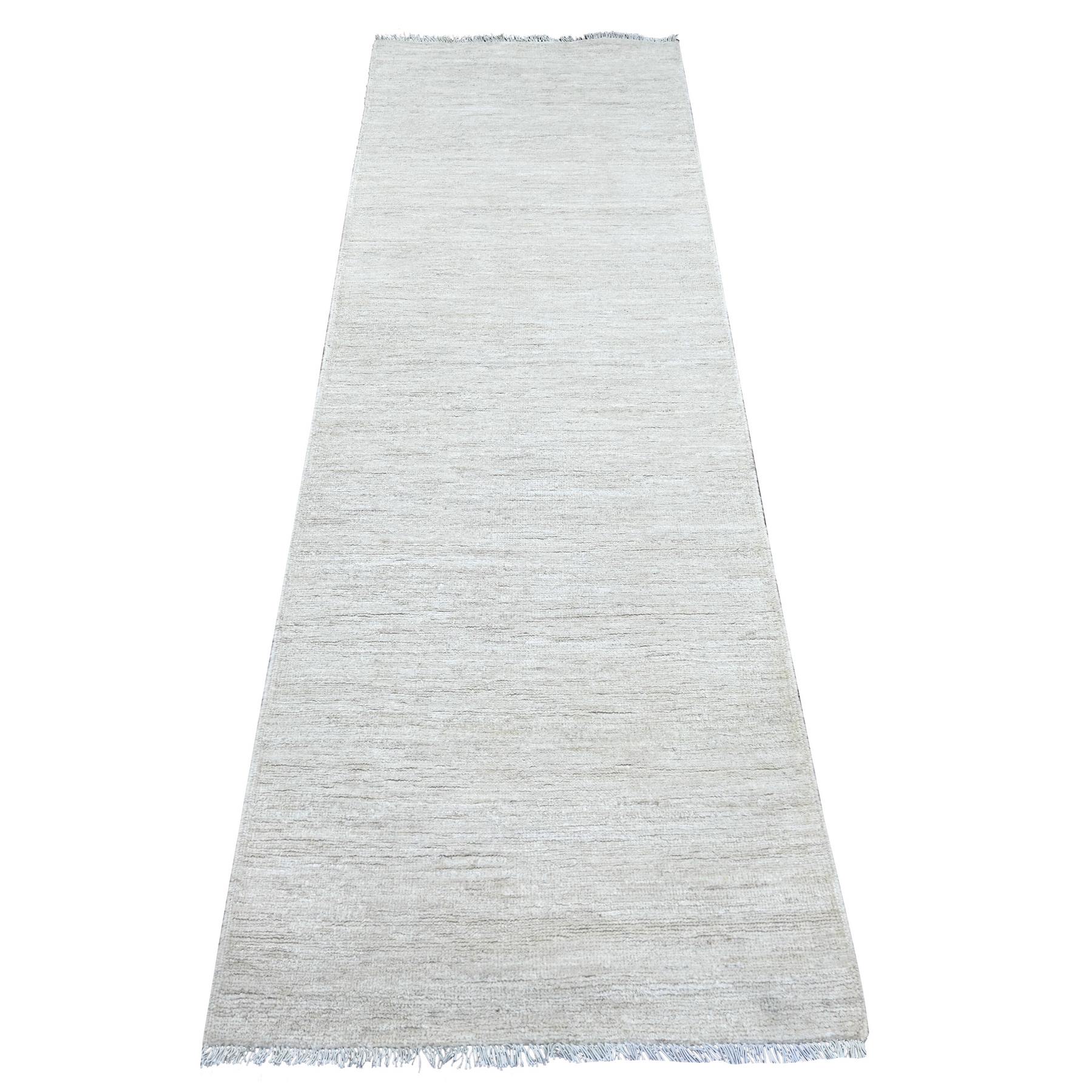 Modern-and-Contemporary-Hand-Knotted-Rug-109530