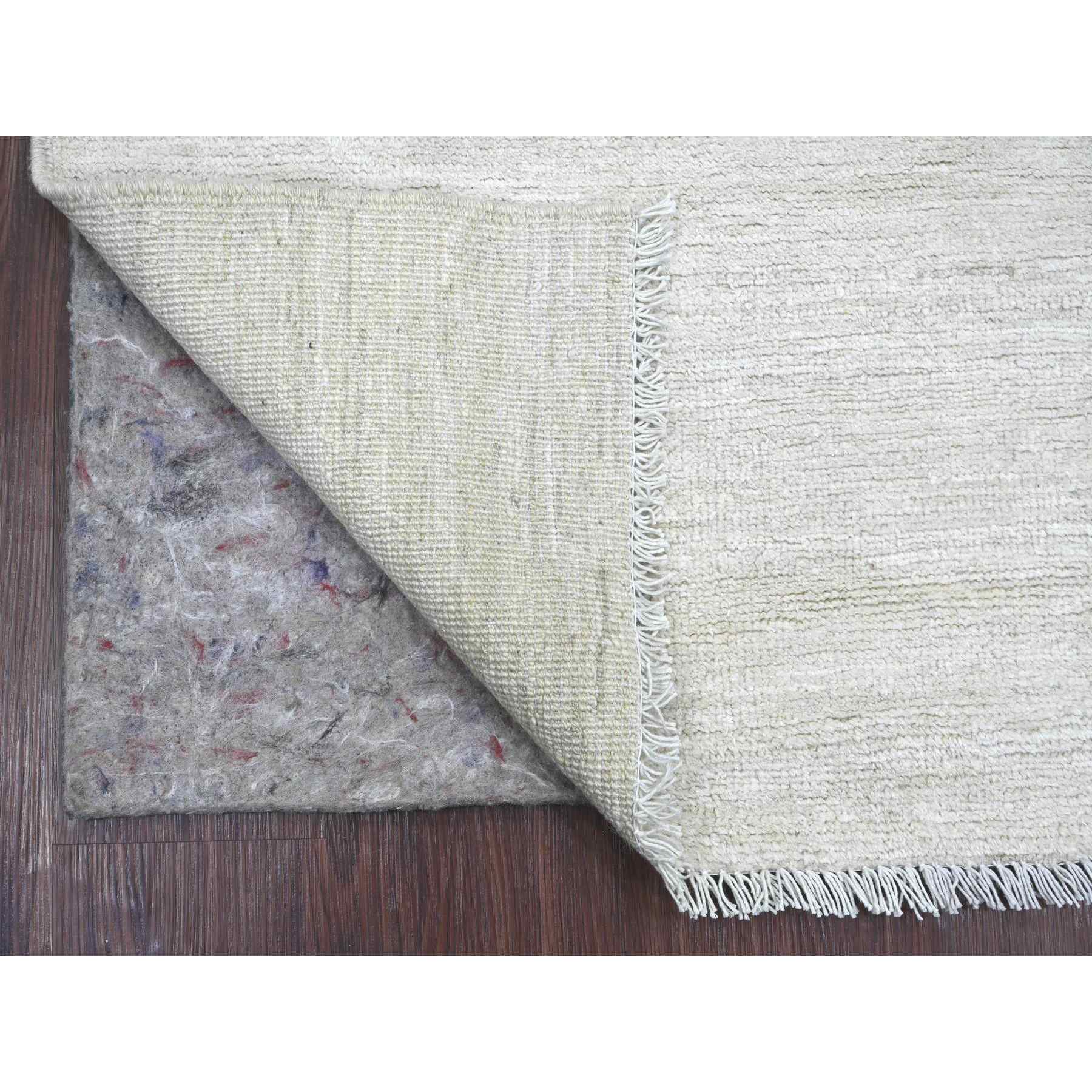 Modern-and-Contemporary-Hand-Knotted-Rug-109530