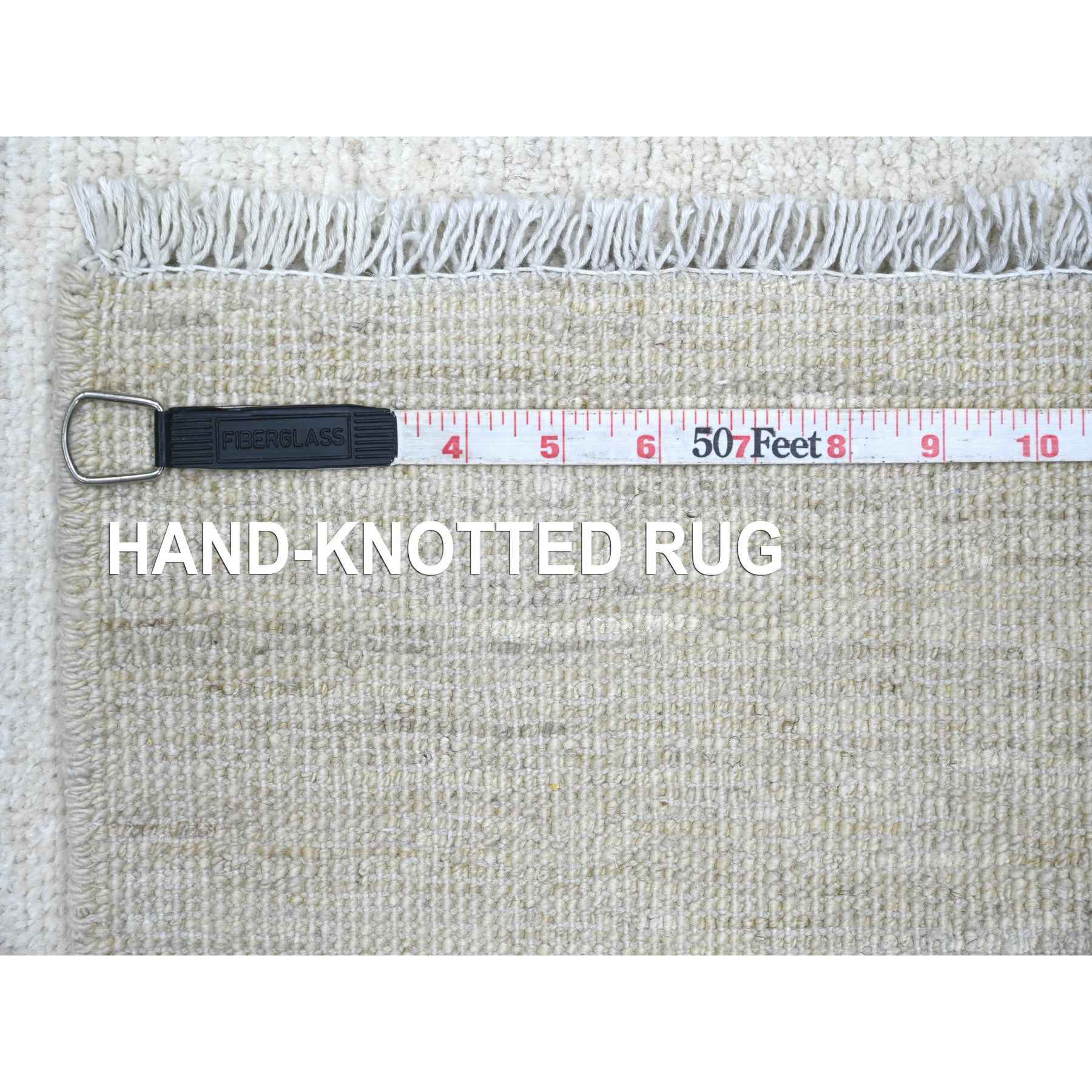 Modern-and-Contemporary-Hand-Knotted-Rug-109530