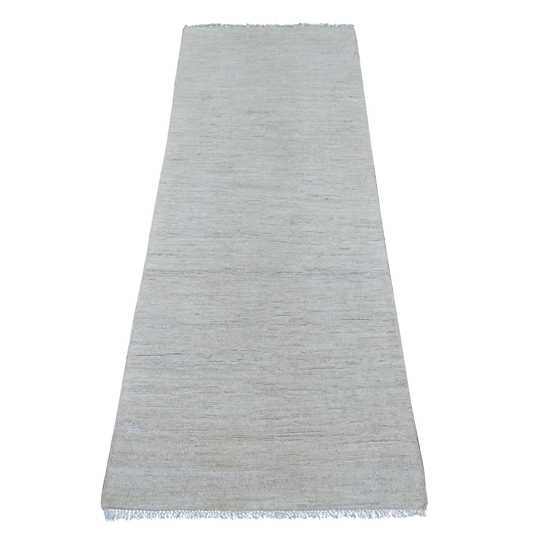 Modern-and-Contemporary-Hand-Knotted-Rug-109655
