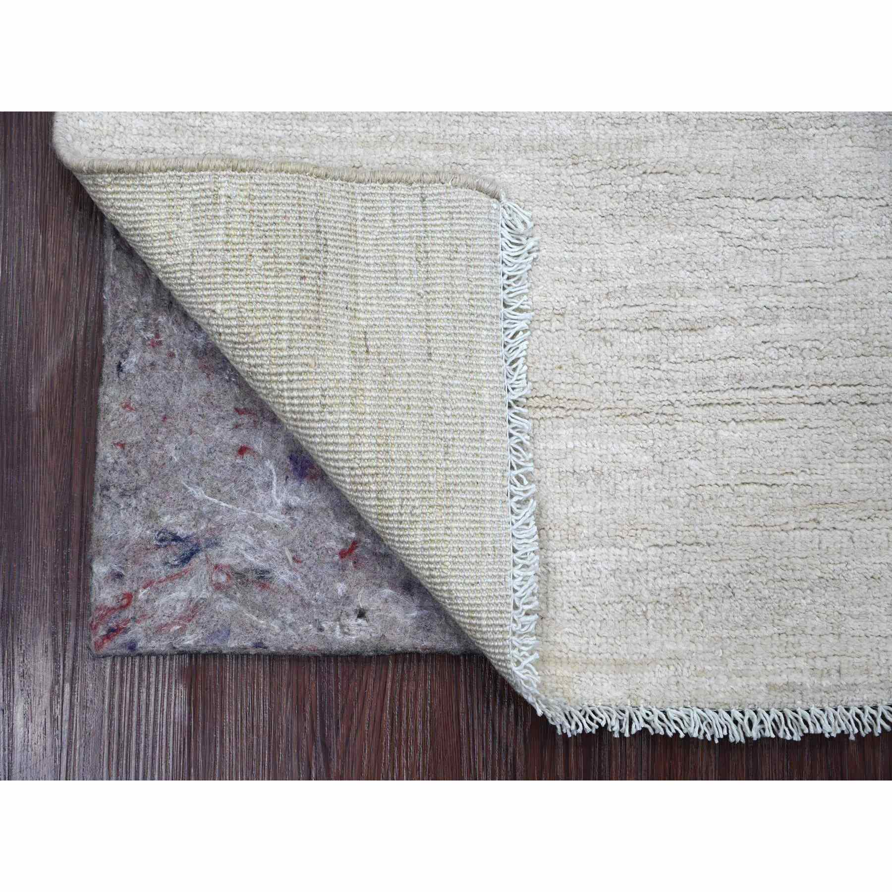 Modern-and-Contemporary-Hand-Knotted-Rug-109655