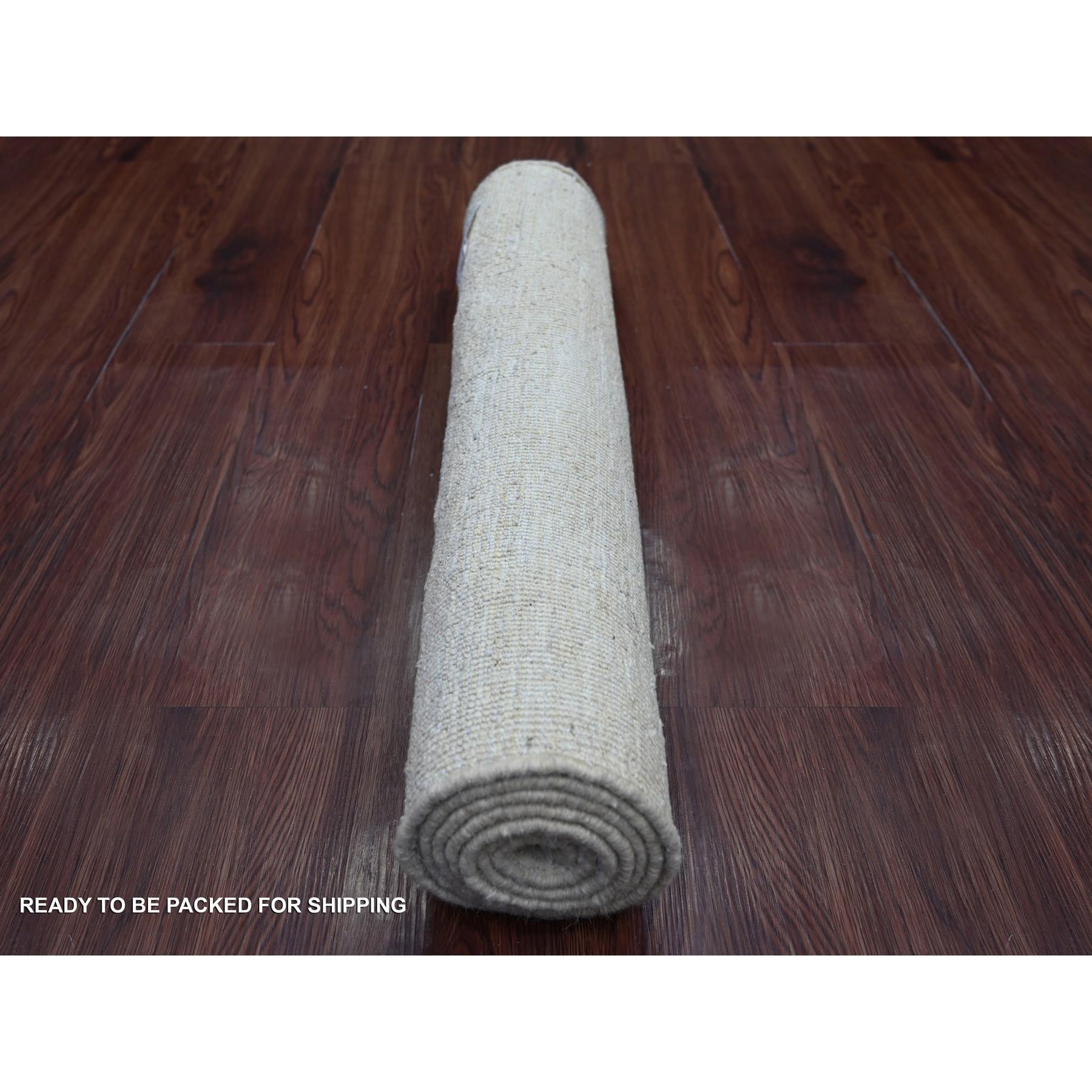 Modern-and-Contemporary-Hand-Knotted-Rug-109655