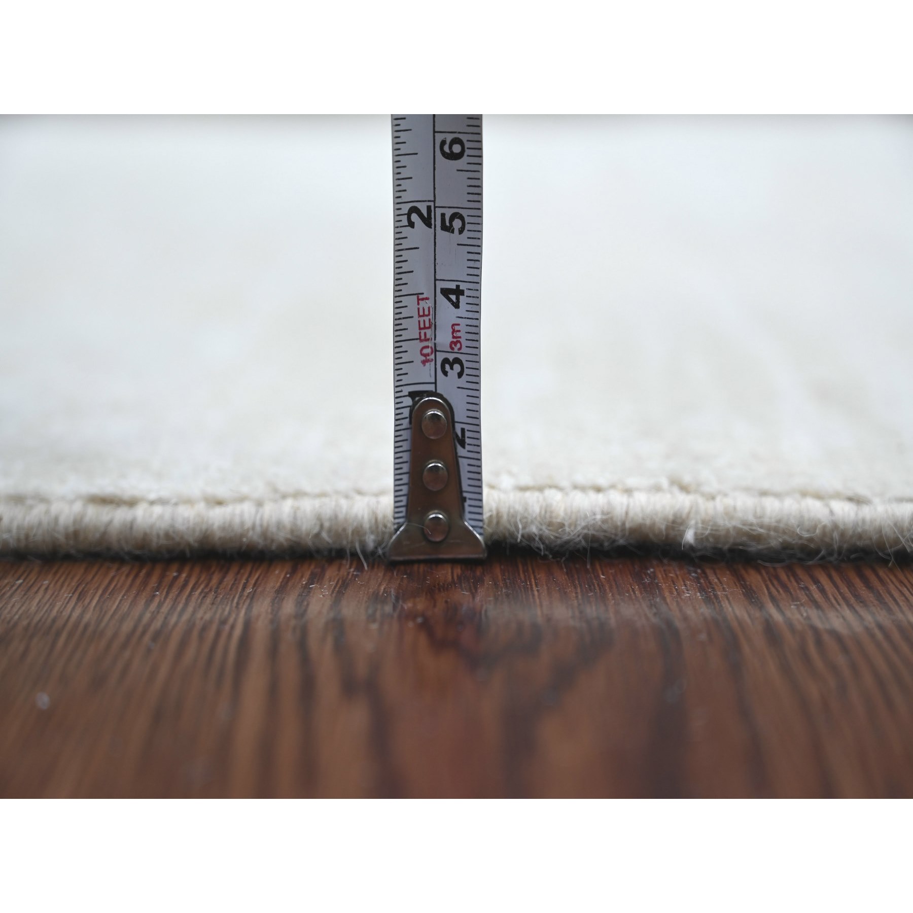 Modern-and-Contemporary-Hand-Knotted-Rug-109655