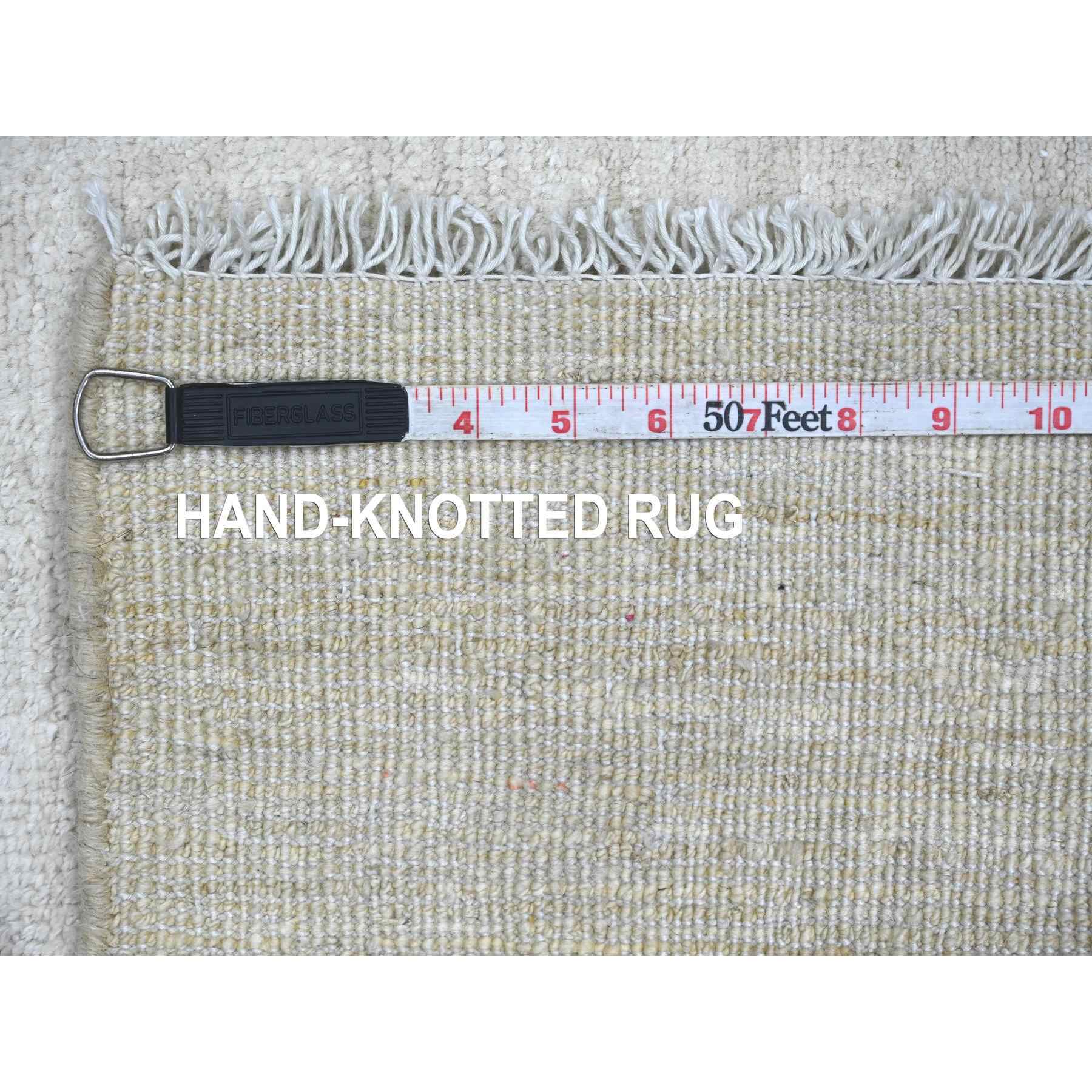 Modern-and-Contemporary-Hand-Knotted-Rug-109655
