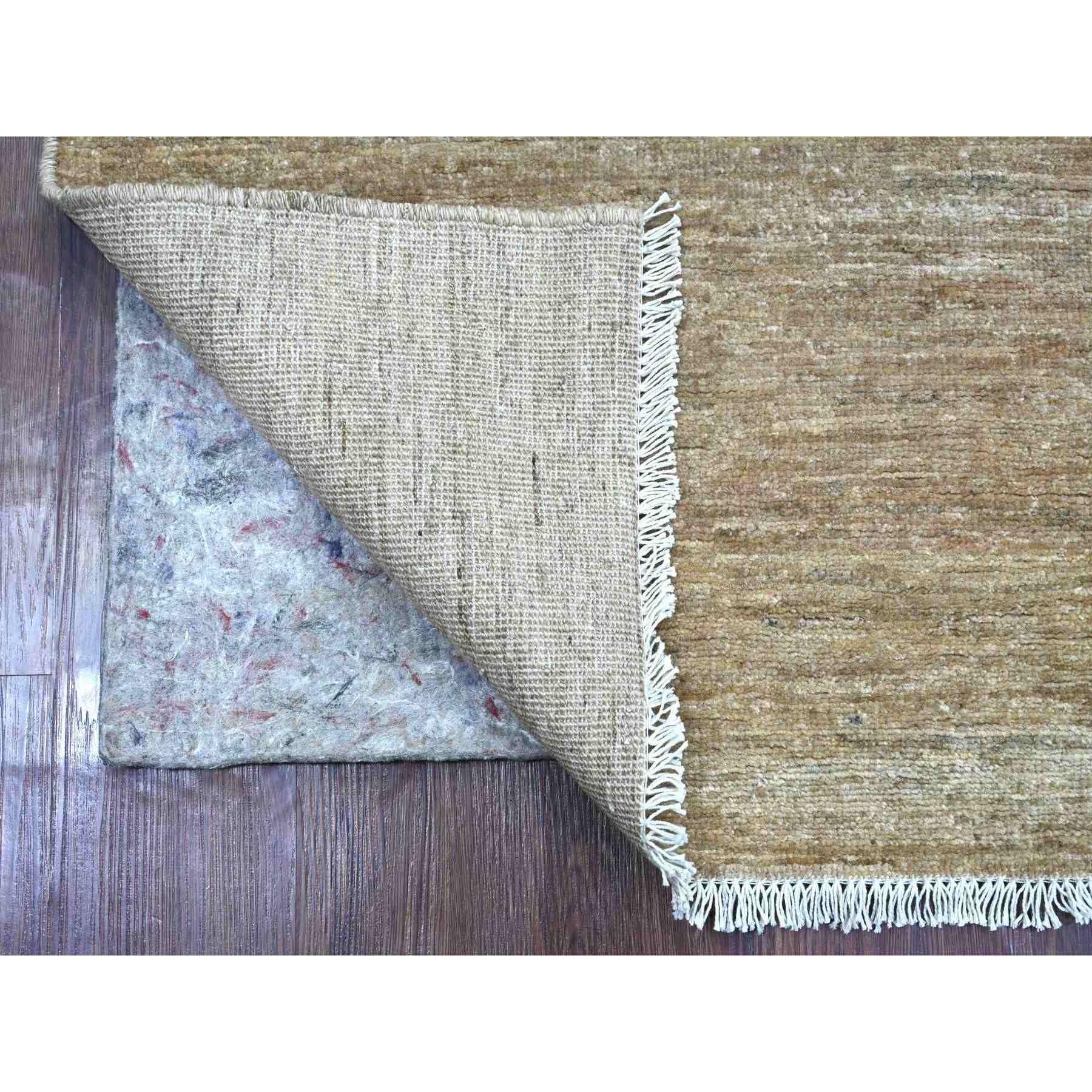 Modern-and-Contemporary-Hand-Knotted-Rug-109660