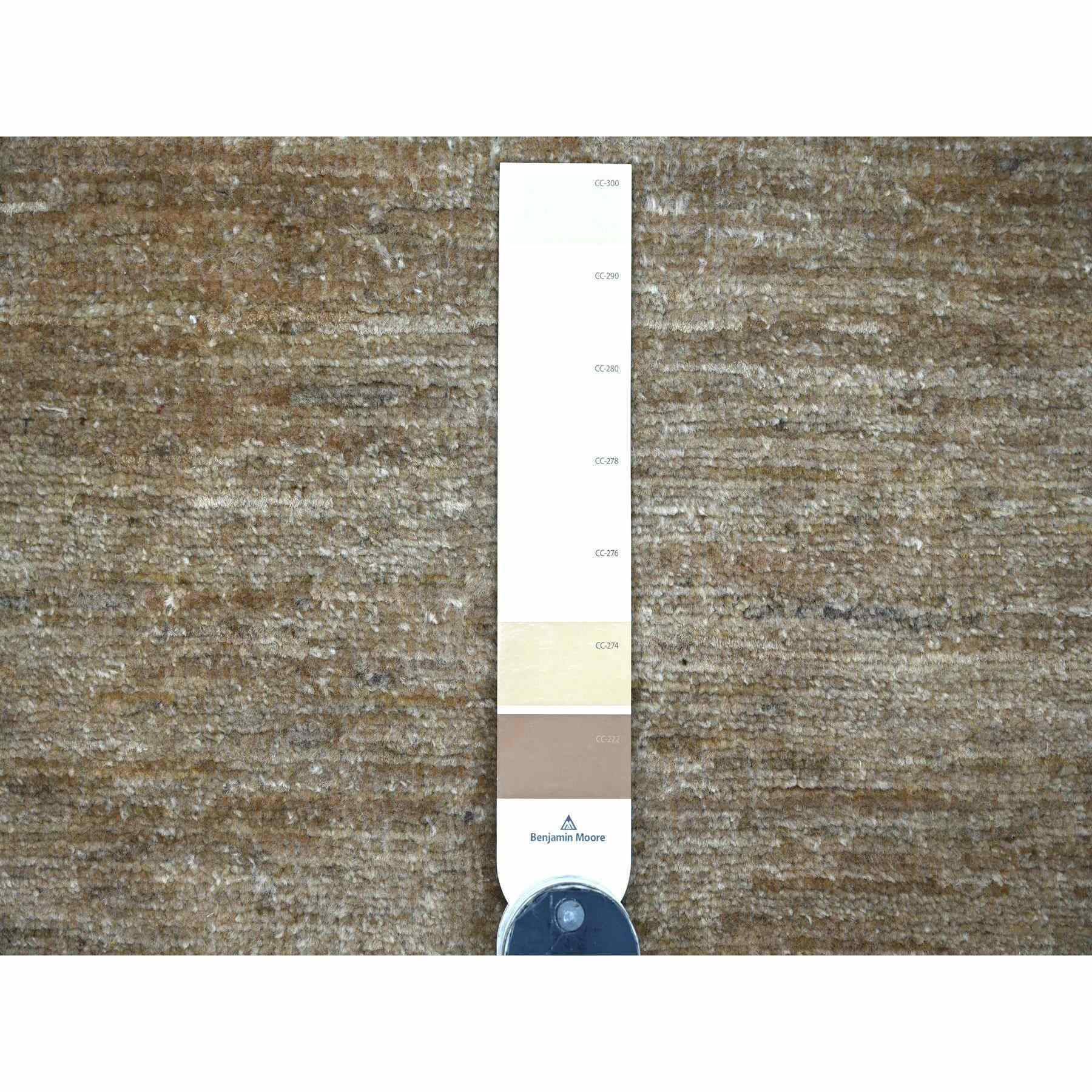 Modern-and-Contemporary-Hand-Knotted-Rug-109660