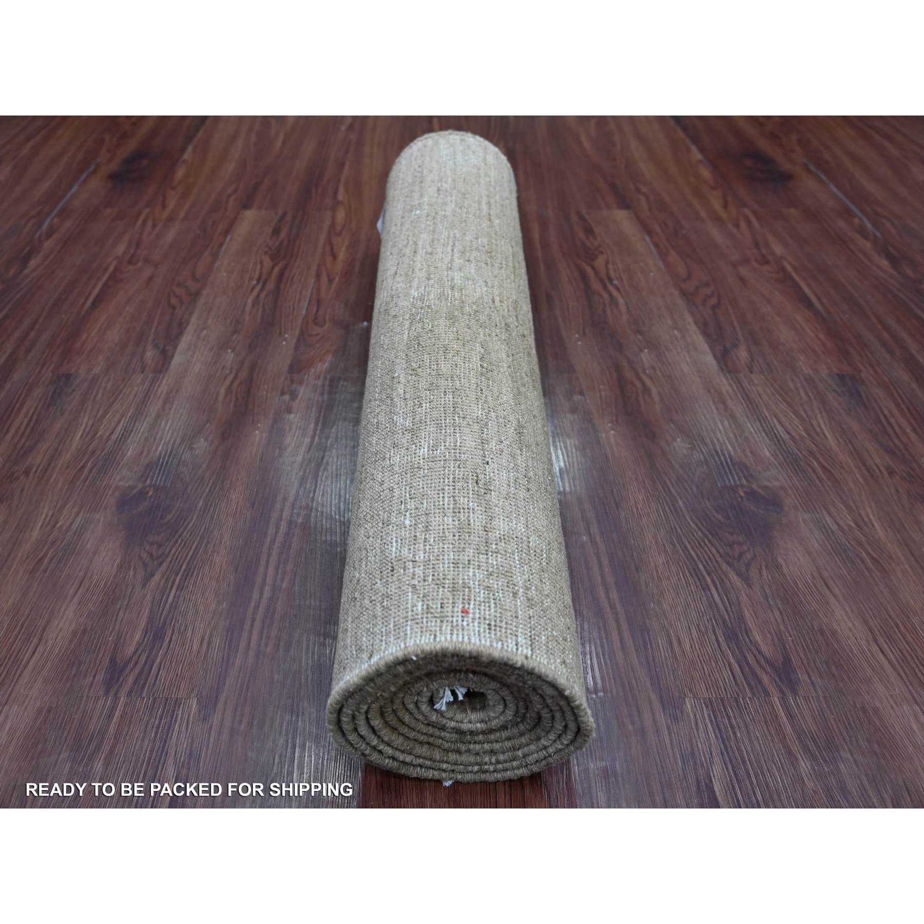 Modern-and-Contemporary-Hand-Knotted-Rug-109660