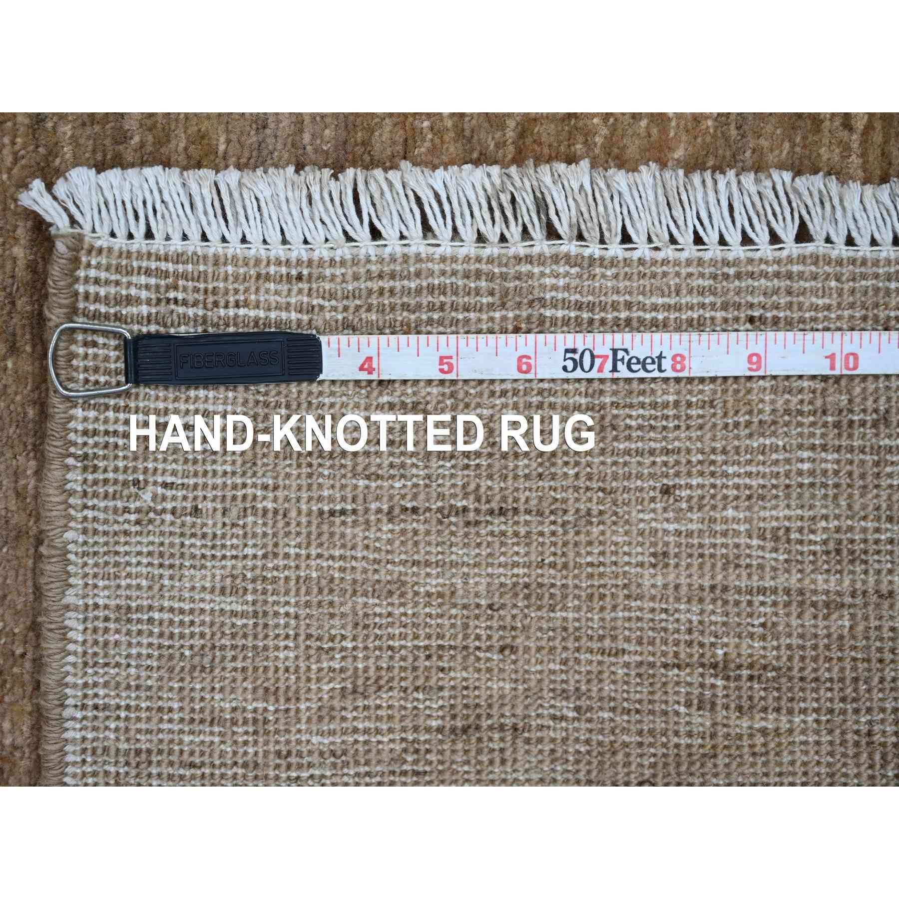 Modern-and-Contemporary-Hand-Knotted-Rug-109660