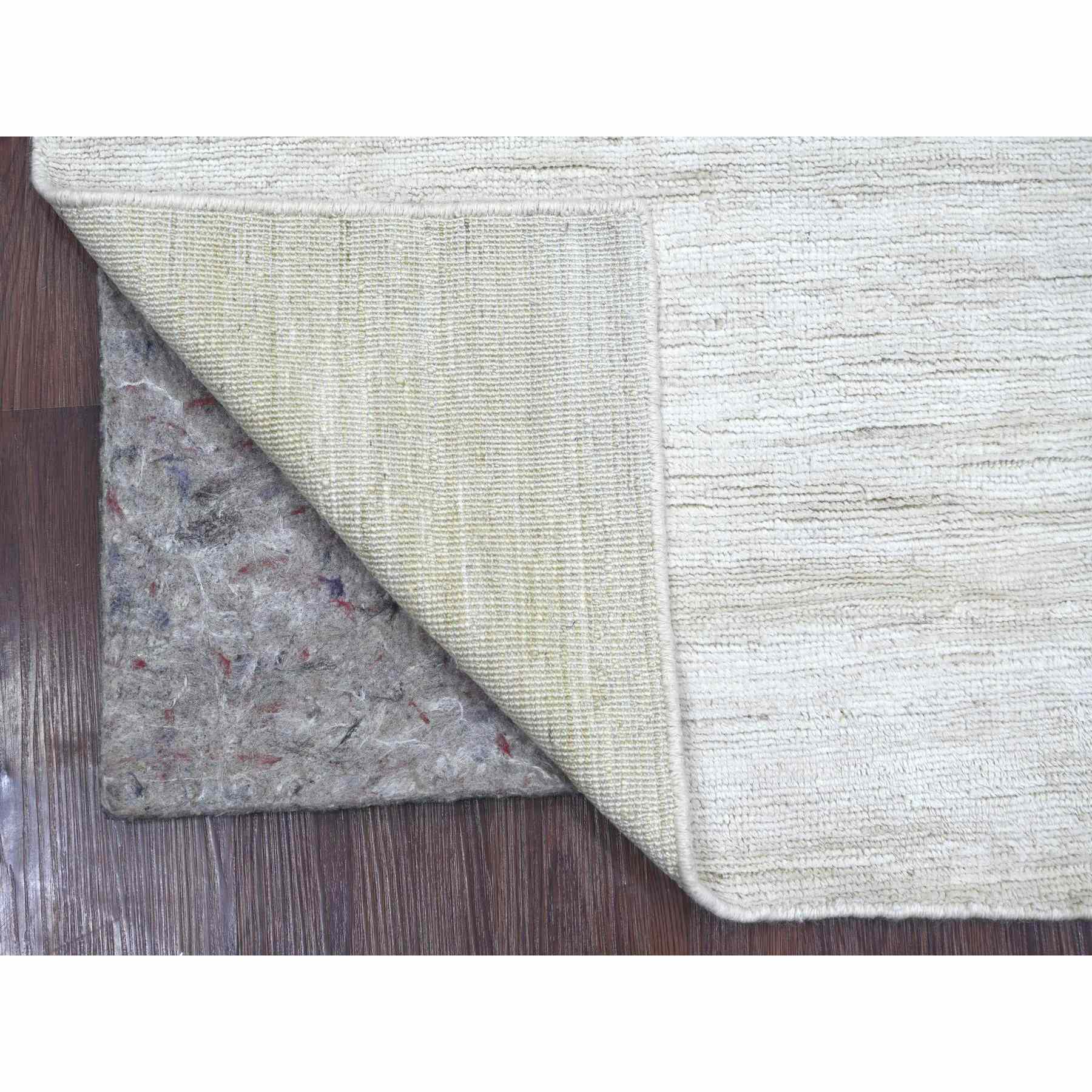 Modern-and-Contemporary-Hand-Knotted-Rug-109665